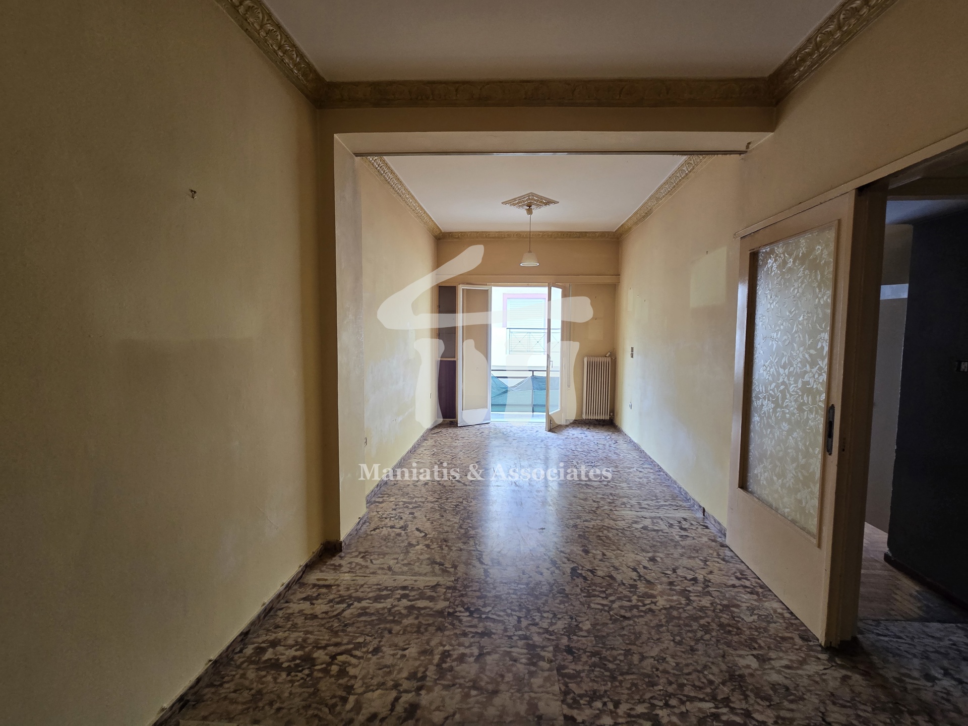 Gallery image 13