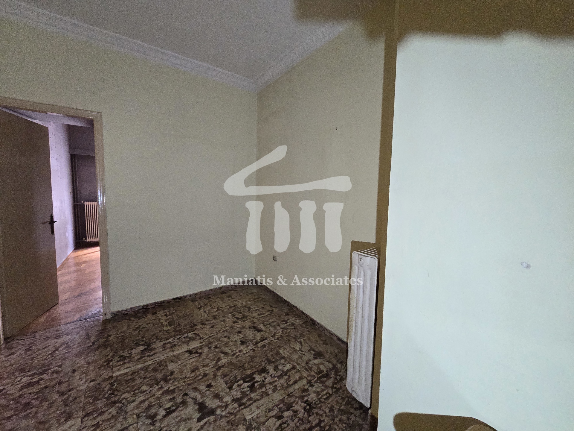 Gallery image 15