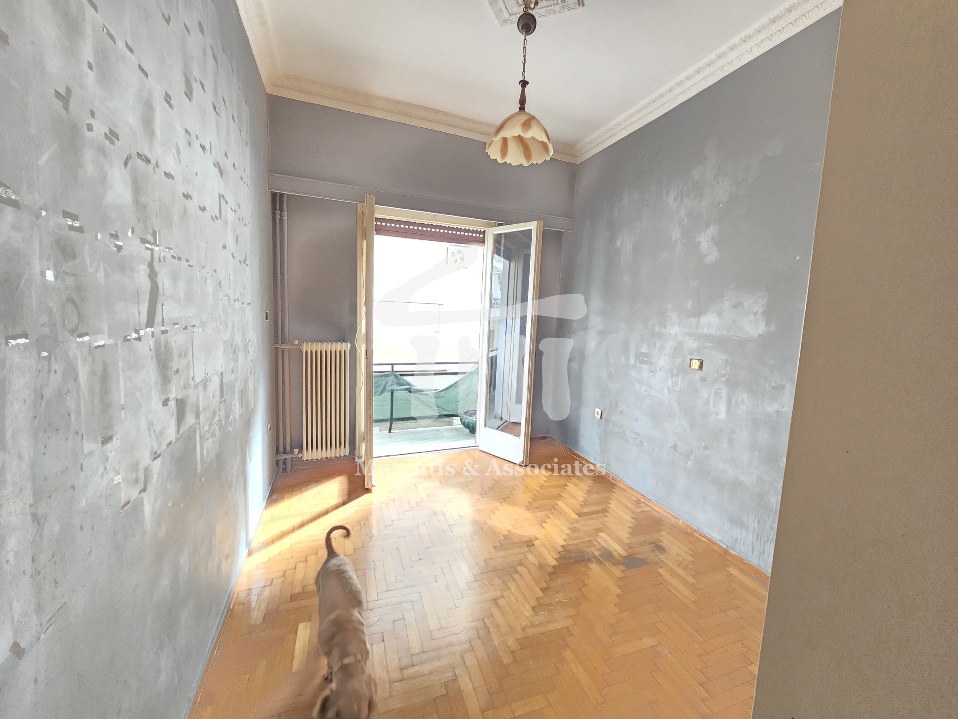 Gallery image 2