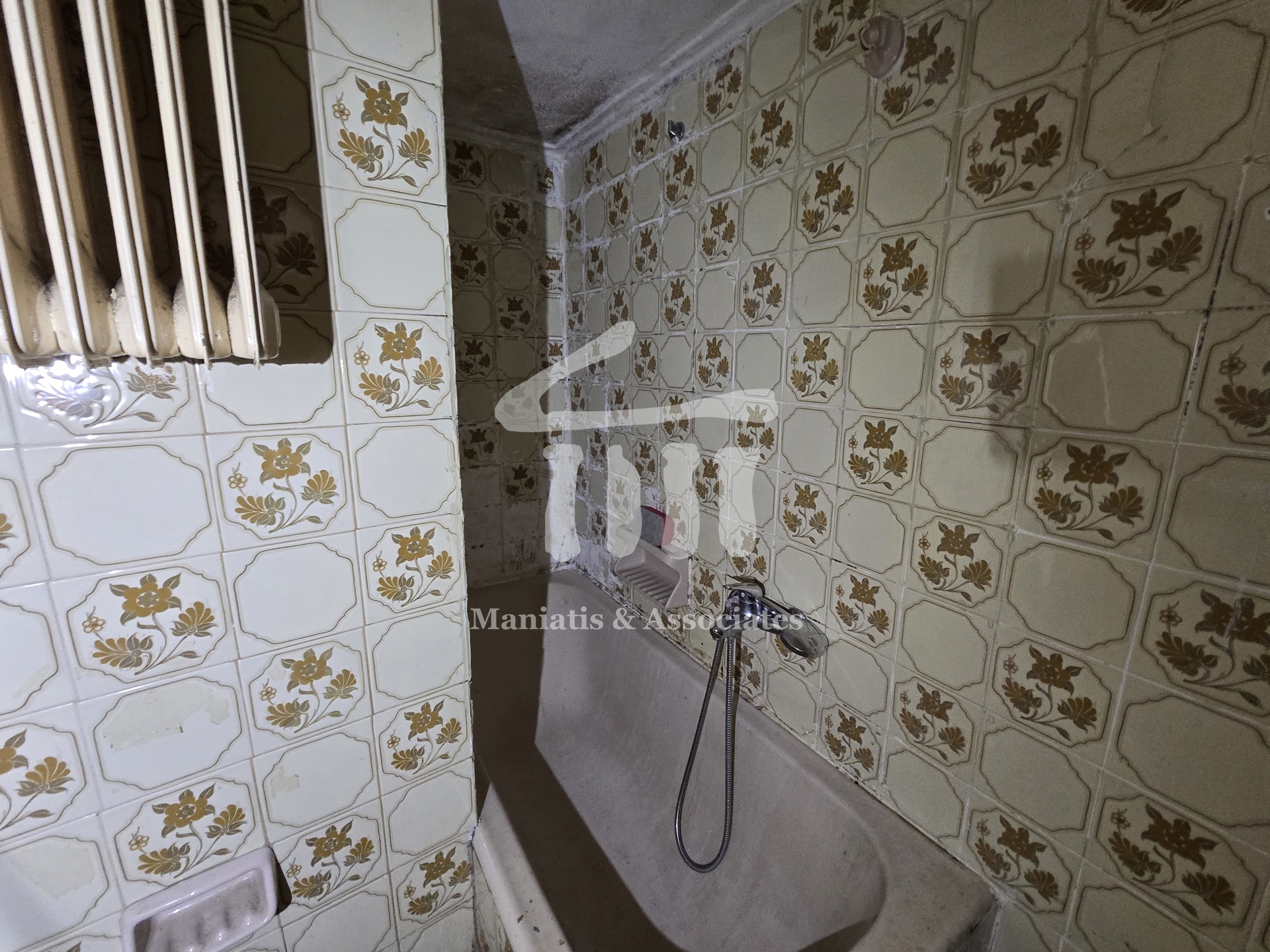 Gallery image 11
