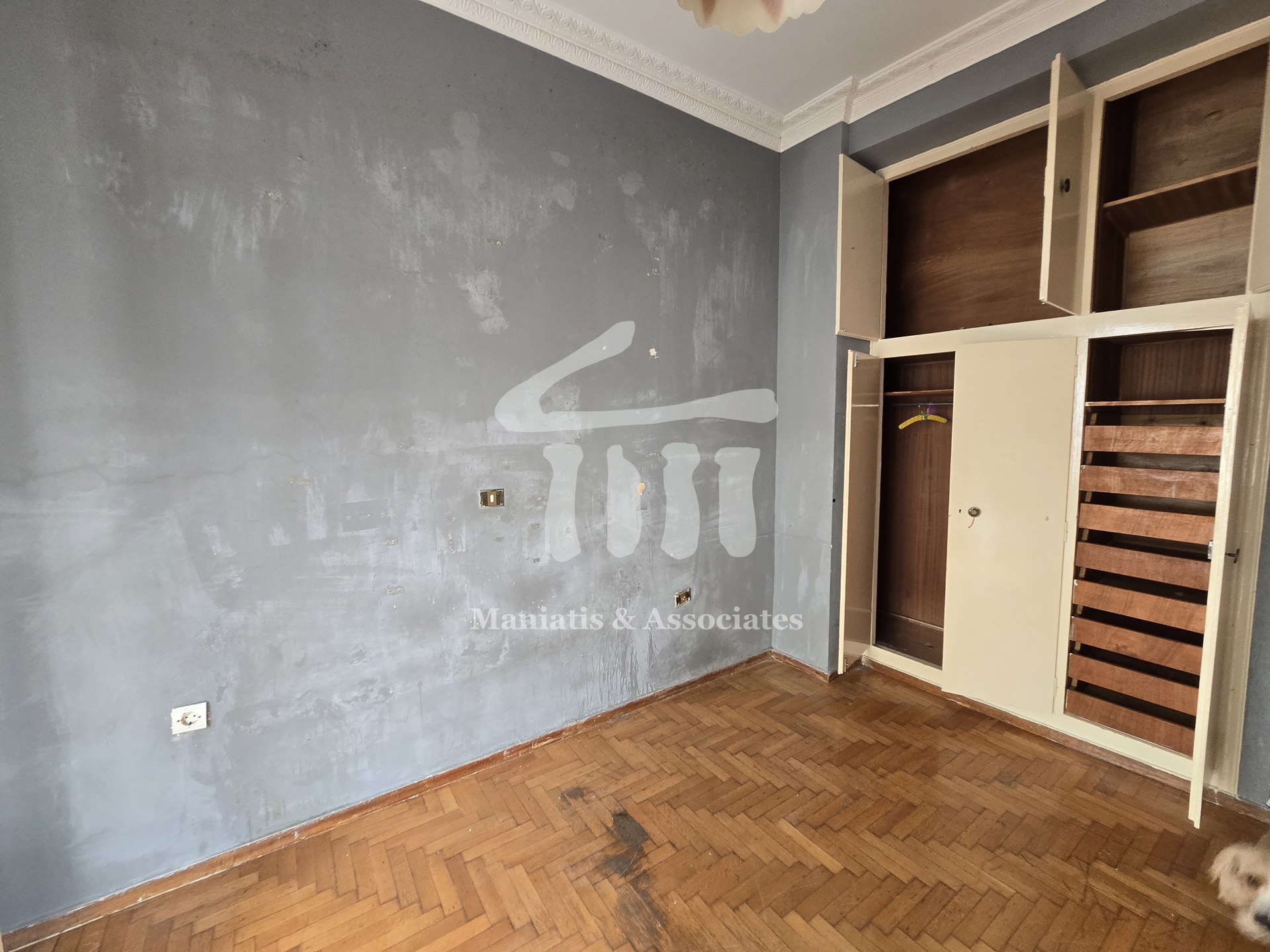 Gallery image 9