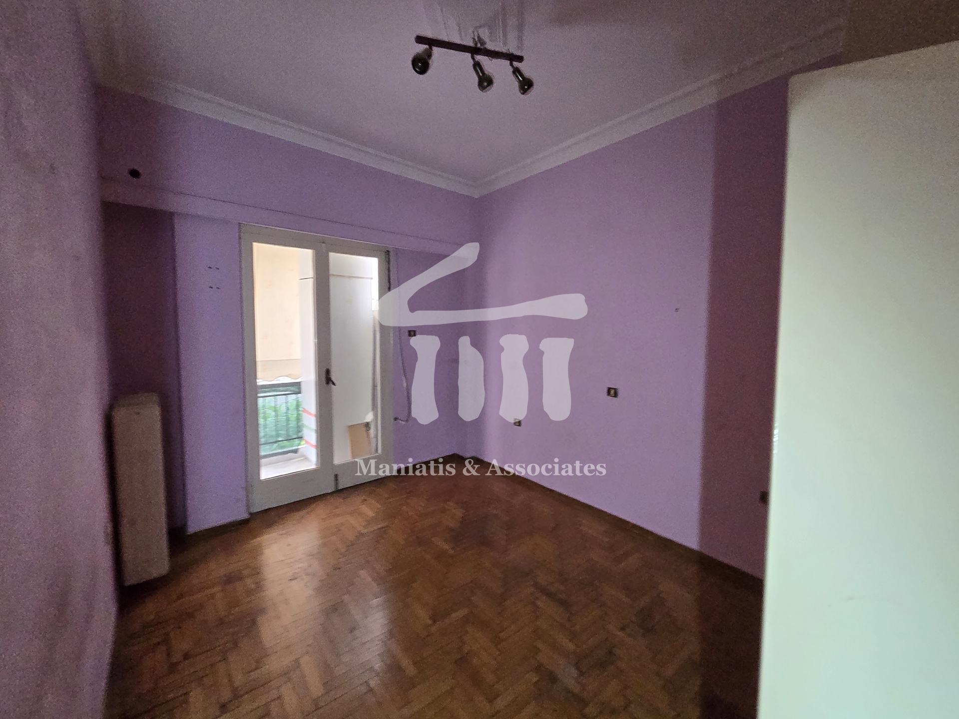 Gallery image 14
