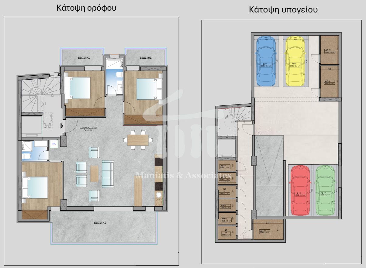 Gallery image 2
