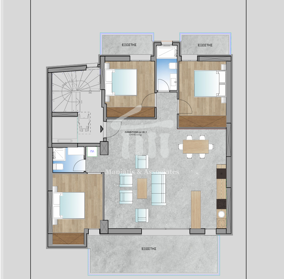Gallery image 3