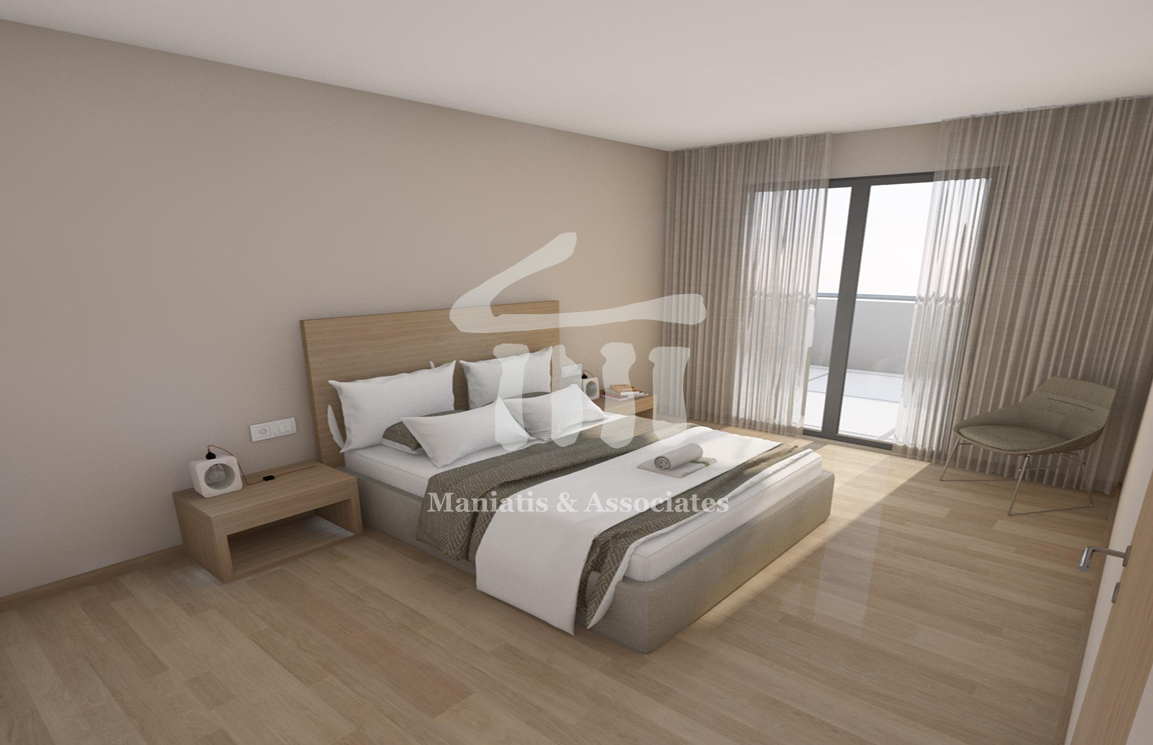 Gallery image 10