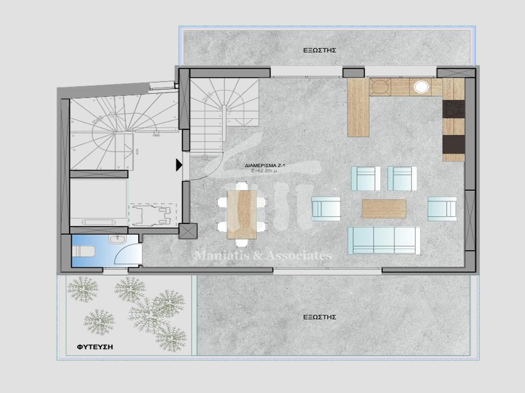 Gallery image 5