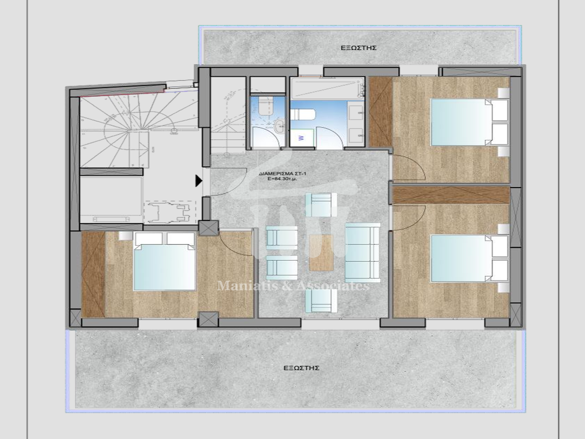 Gallery image 4