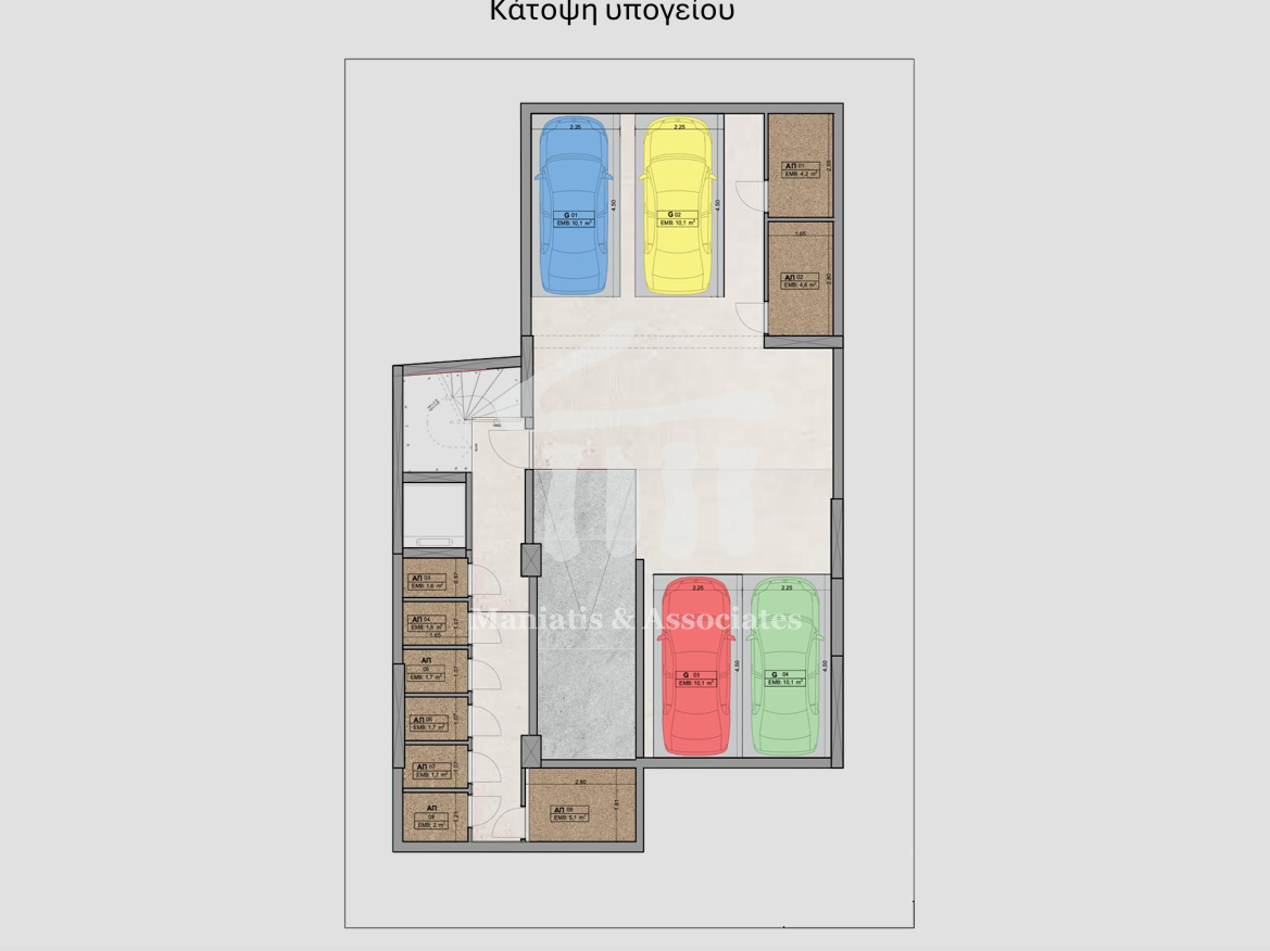 Gallery image 2