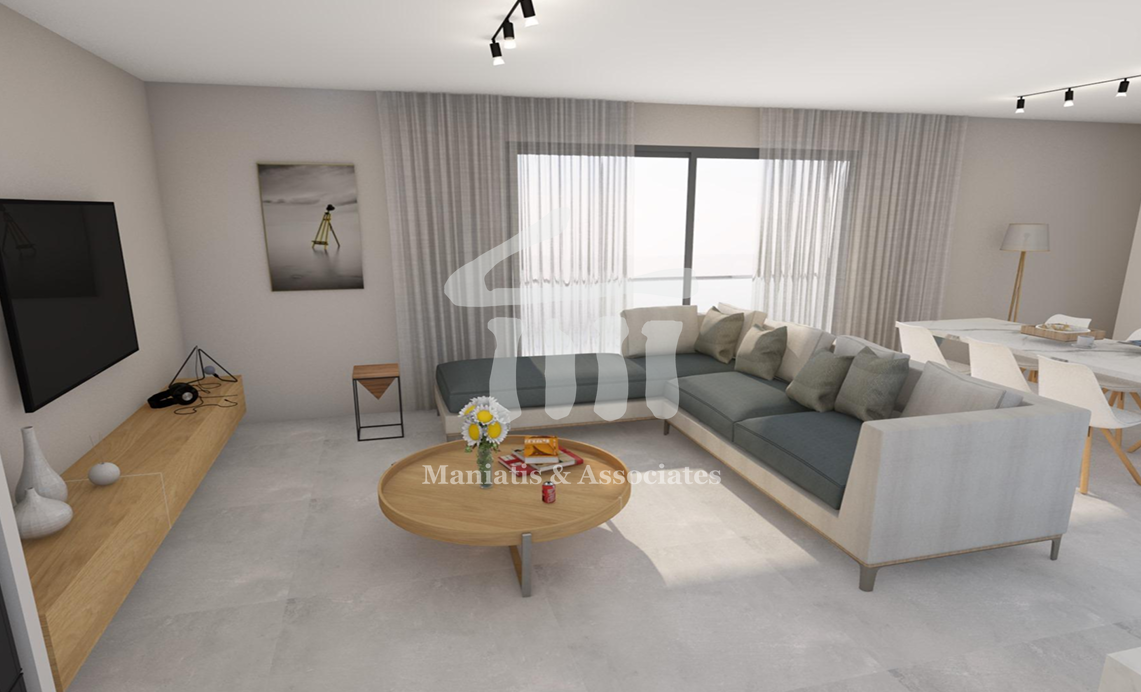 Gallery image 7