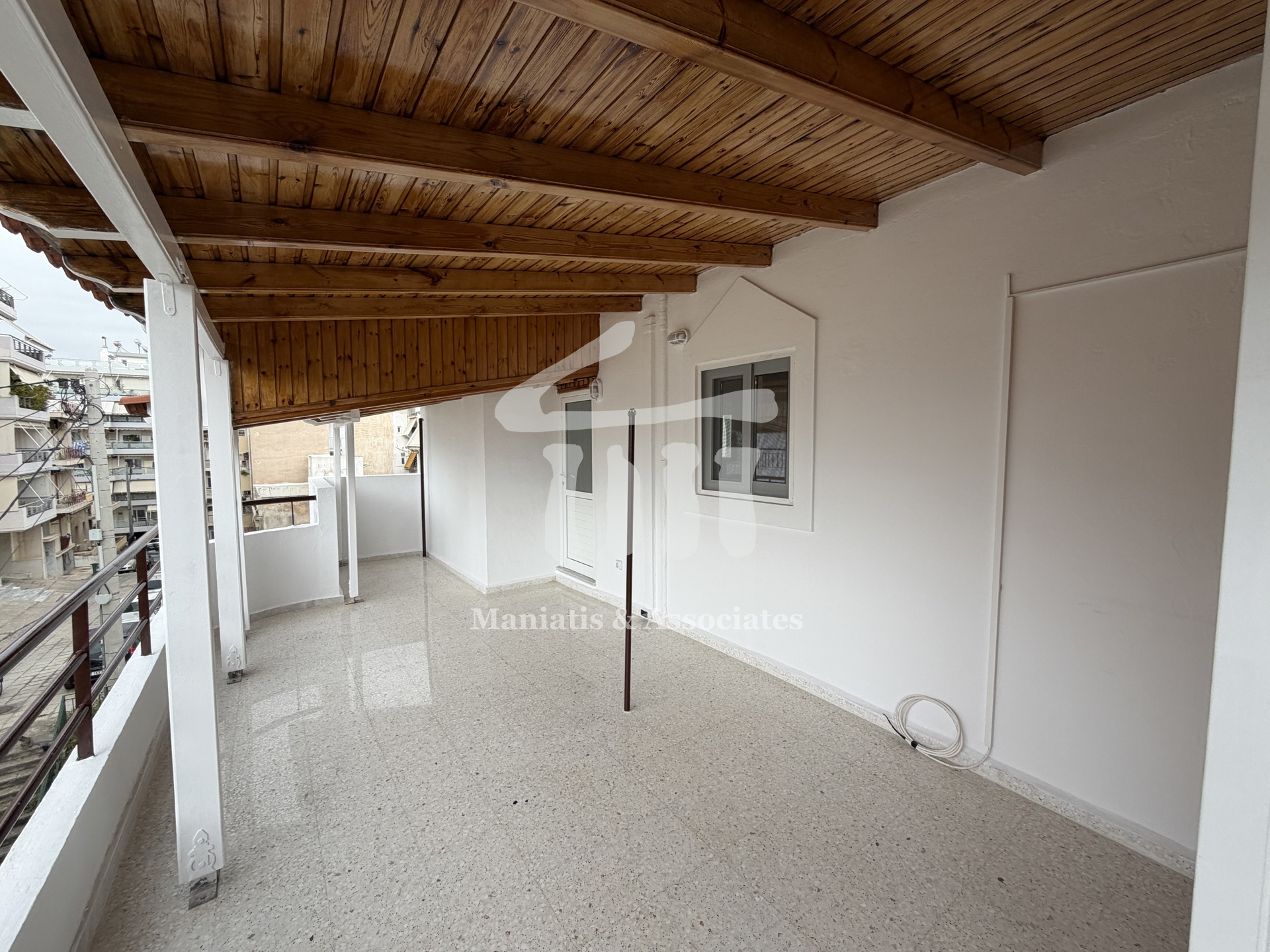Gallery image 11