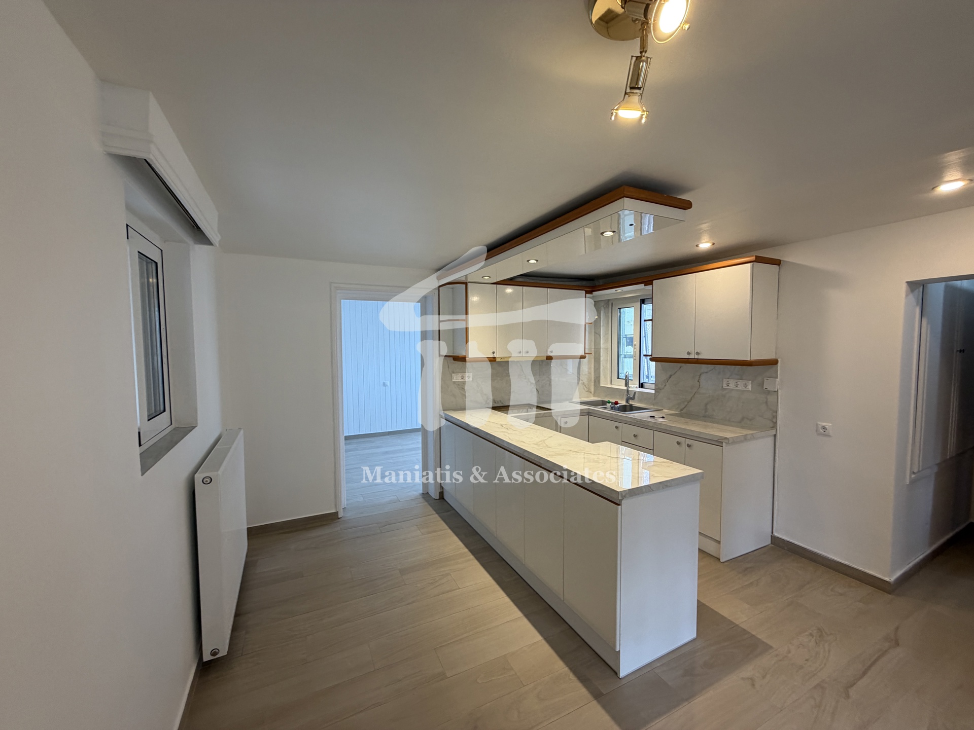Gallery image 37