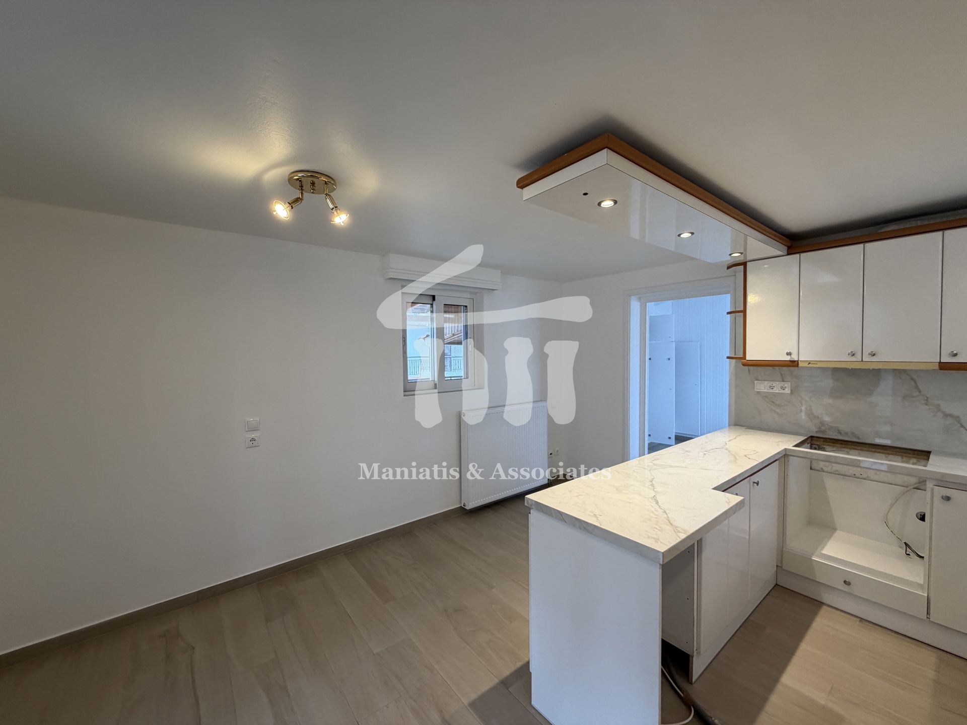 Gallery image 33