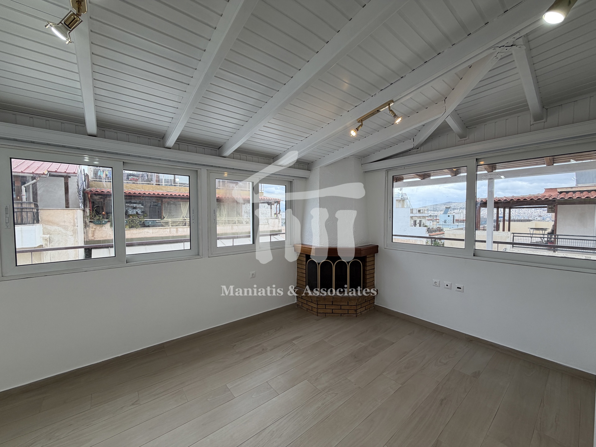 Gallery image 2