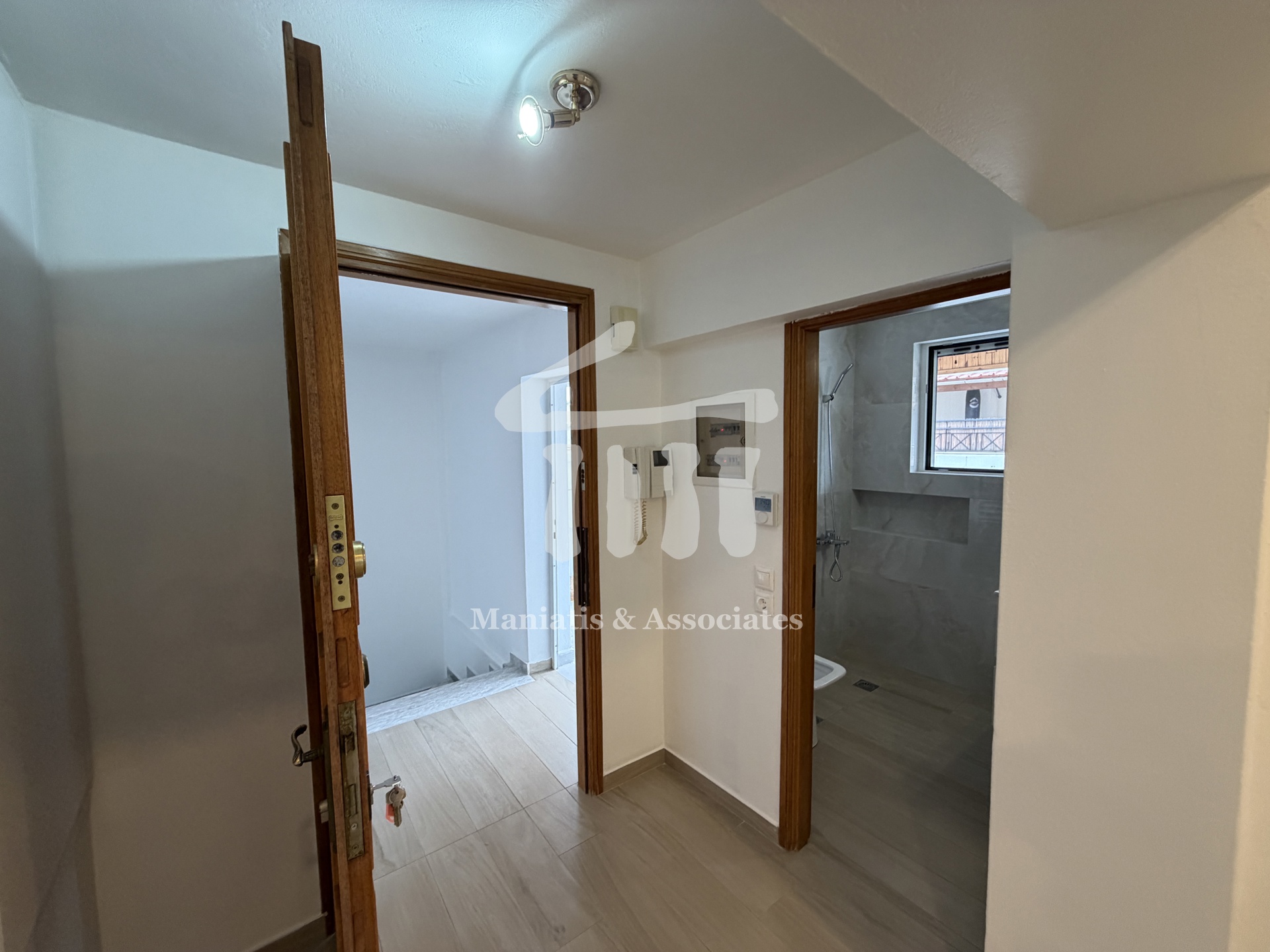 Gallery image 30