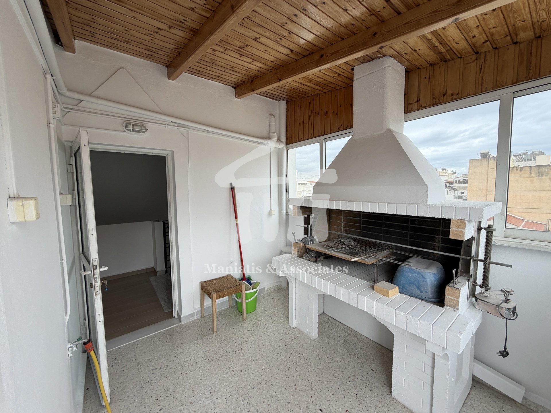 Gallery image 8