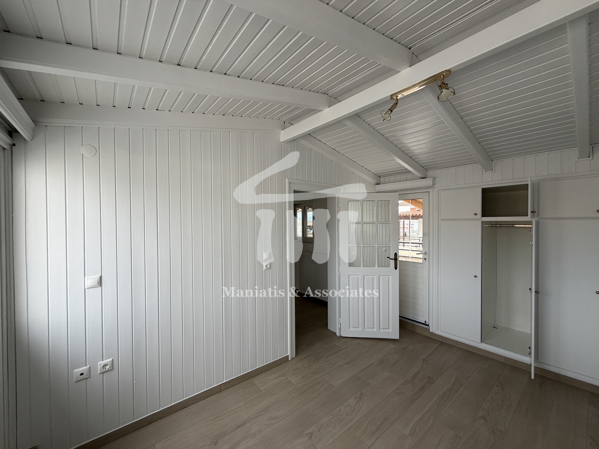 Gallery image 39