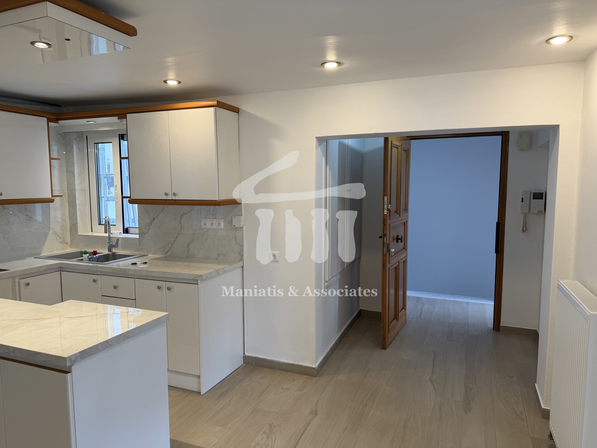 Gallery image 35