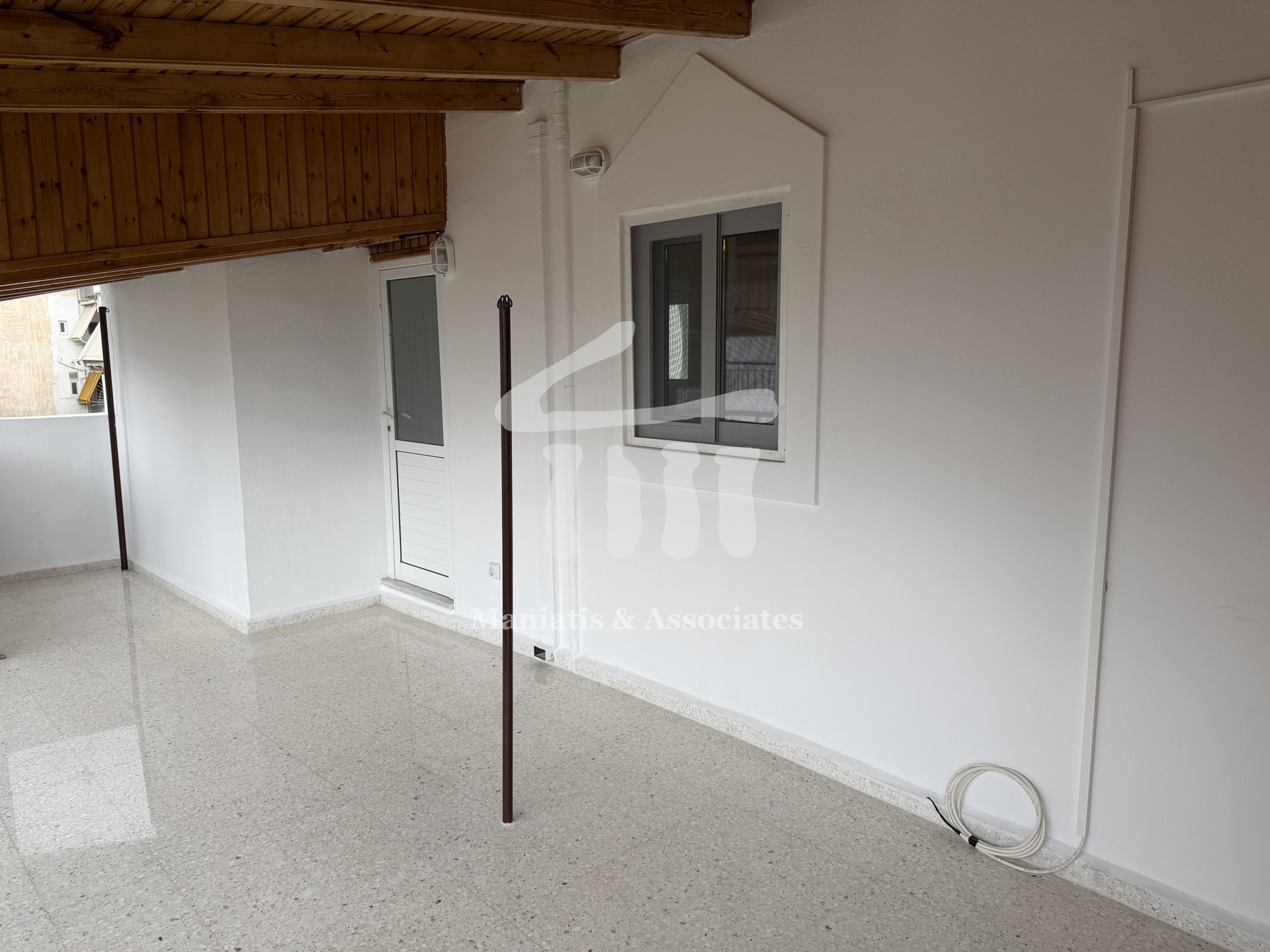 Gallery image 34