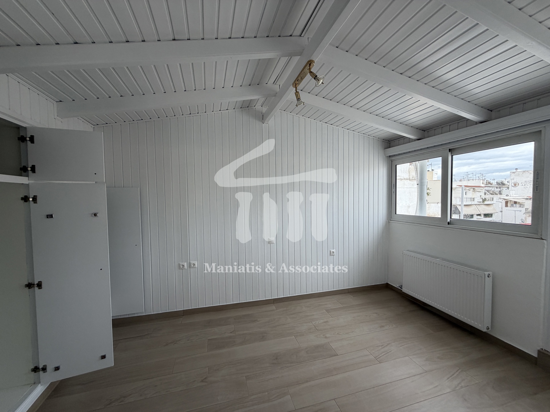 Gallery image 16
