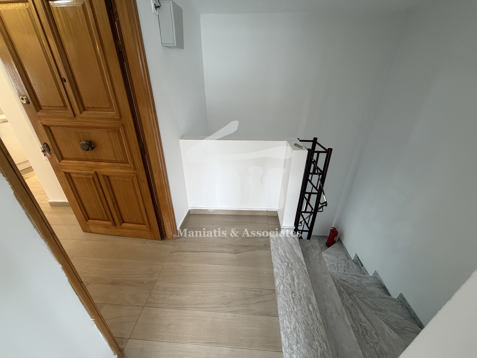 Gallery image 27