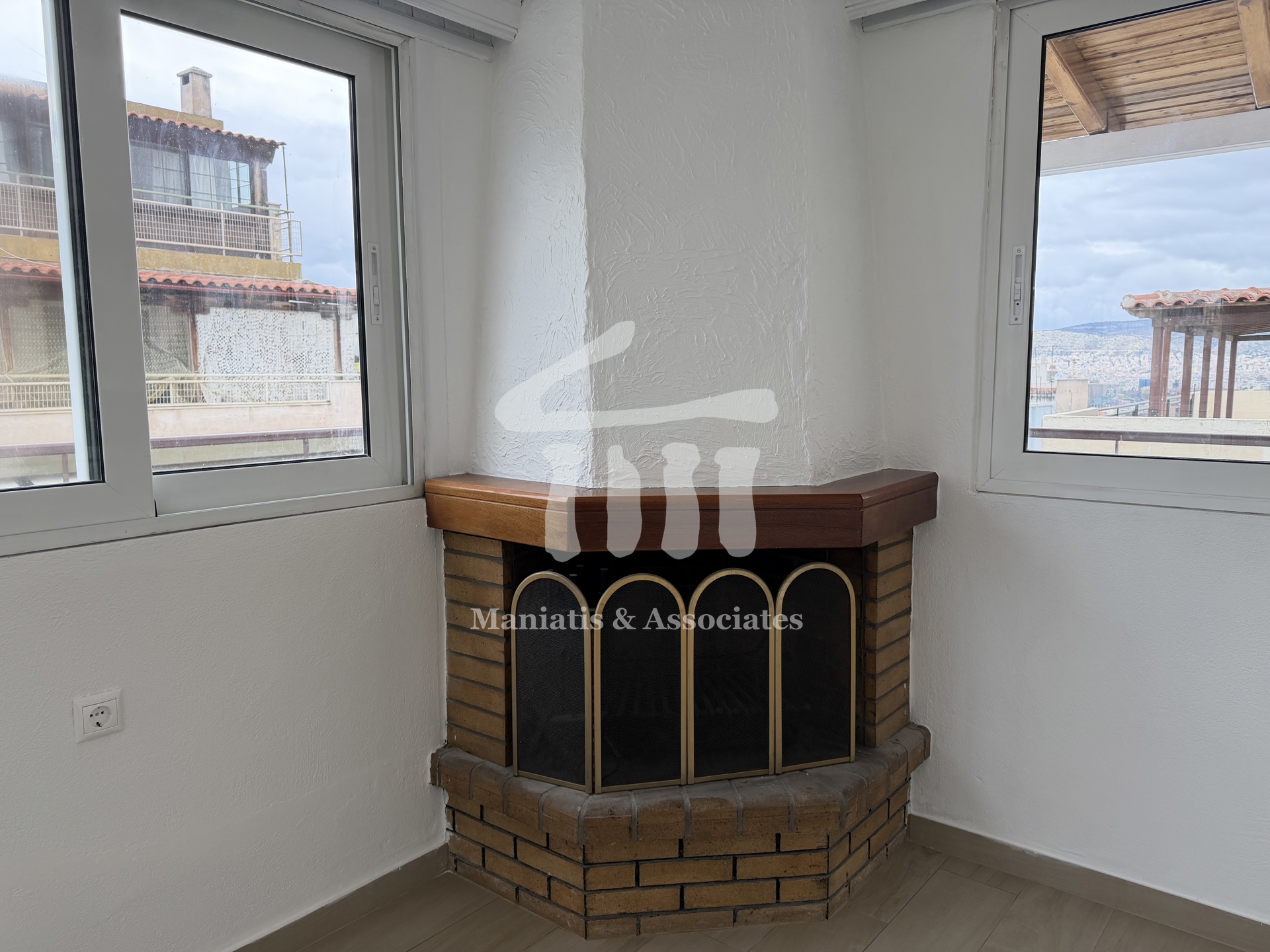 Gallery image 21