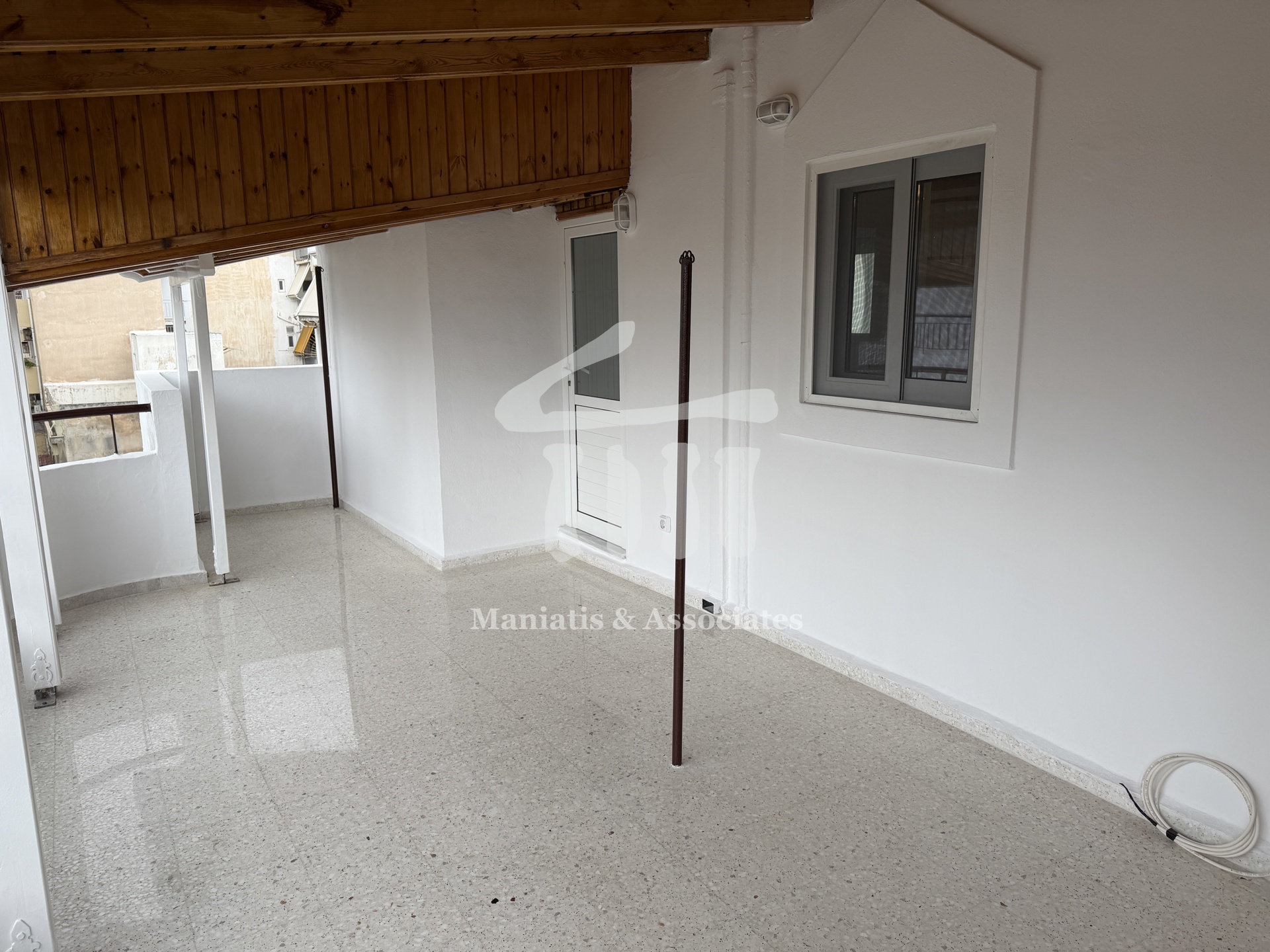Gallery image 14