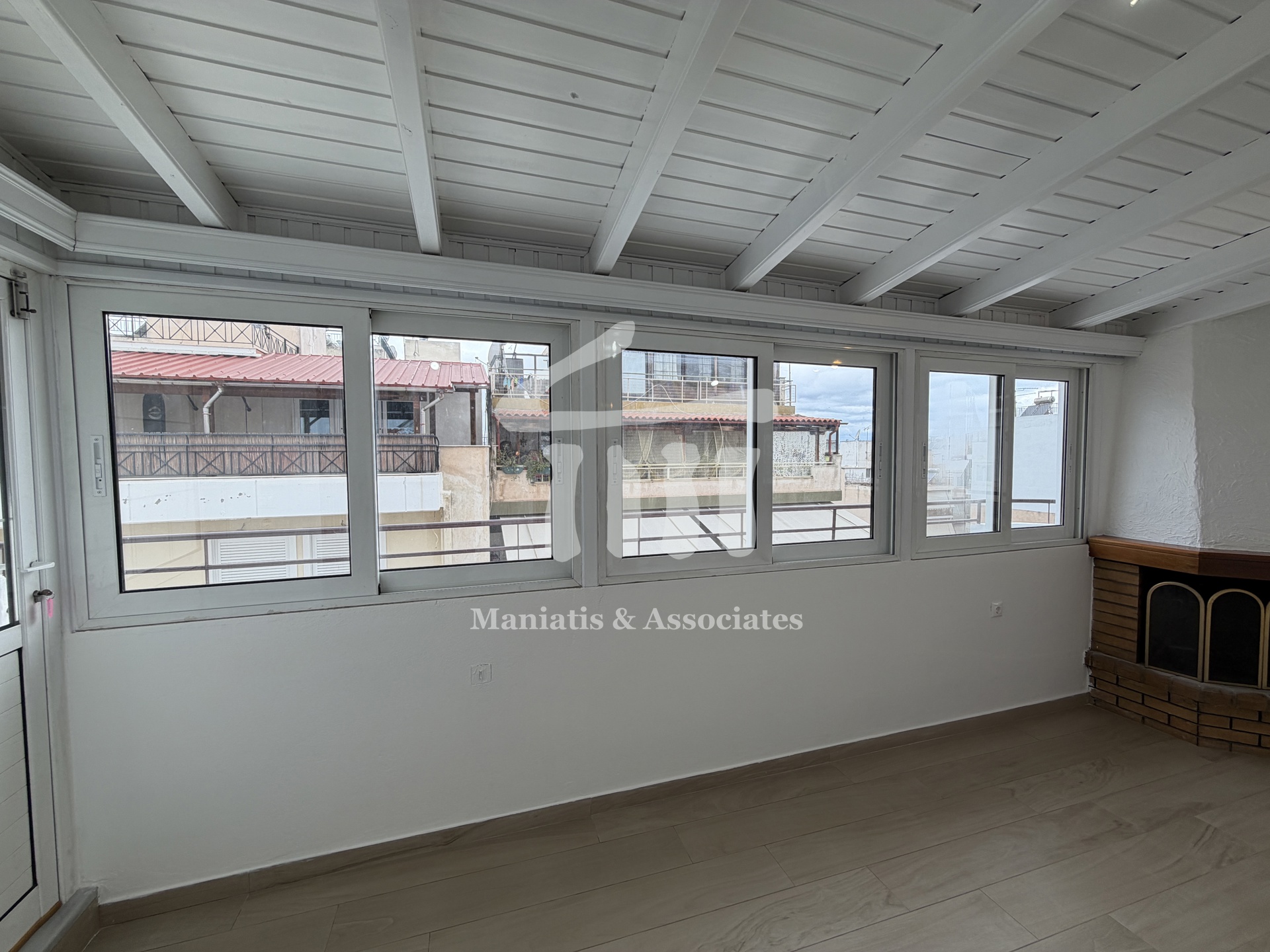 Gallery image 25