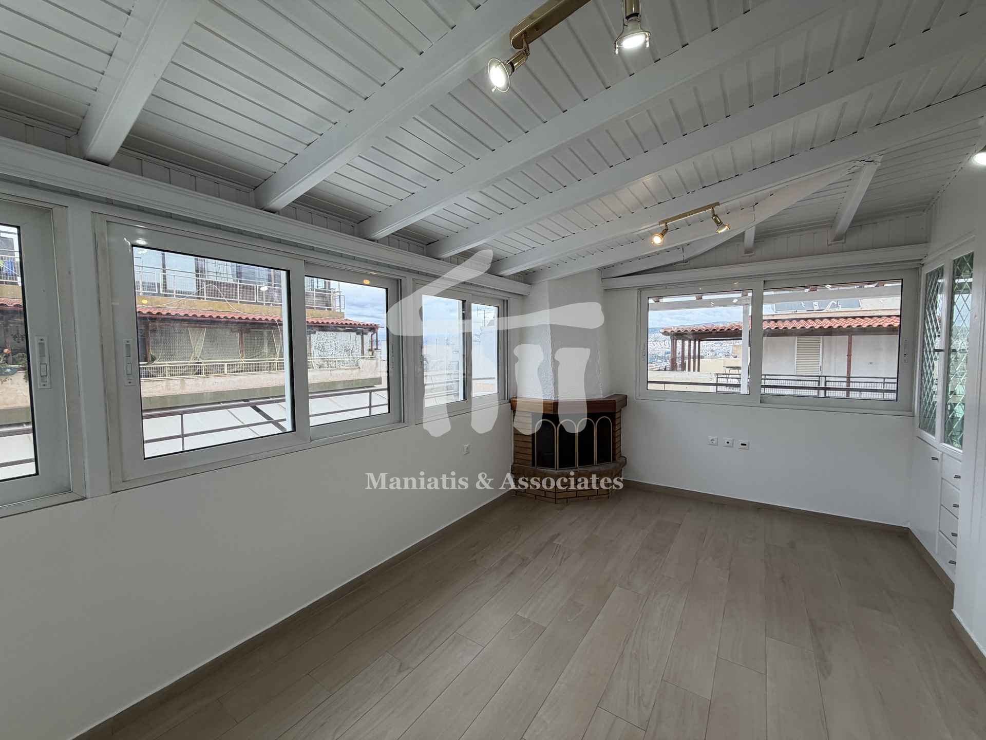 Gallery image 13