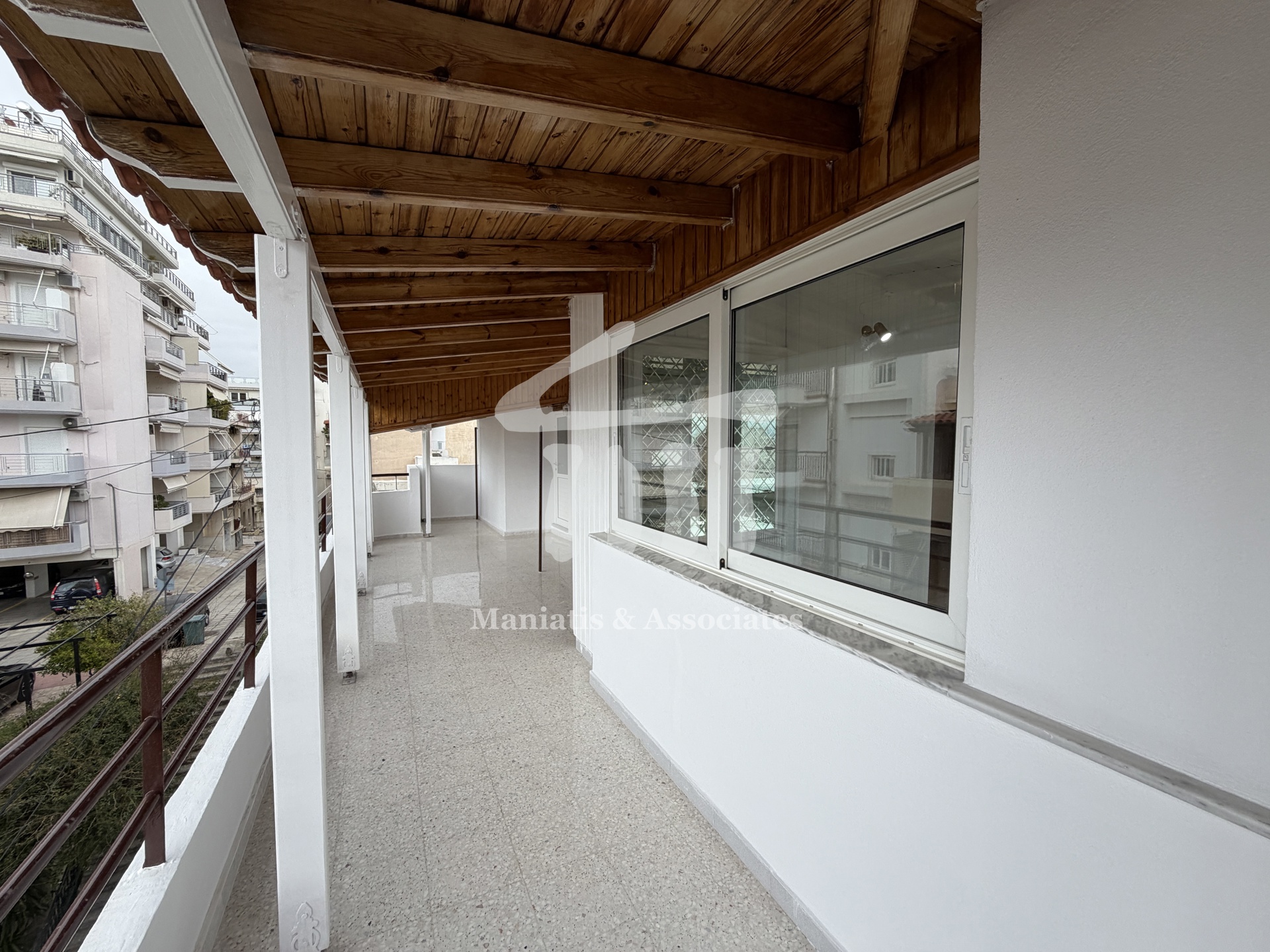 Gallery image 36