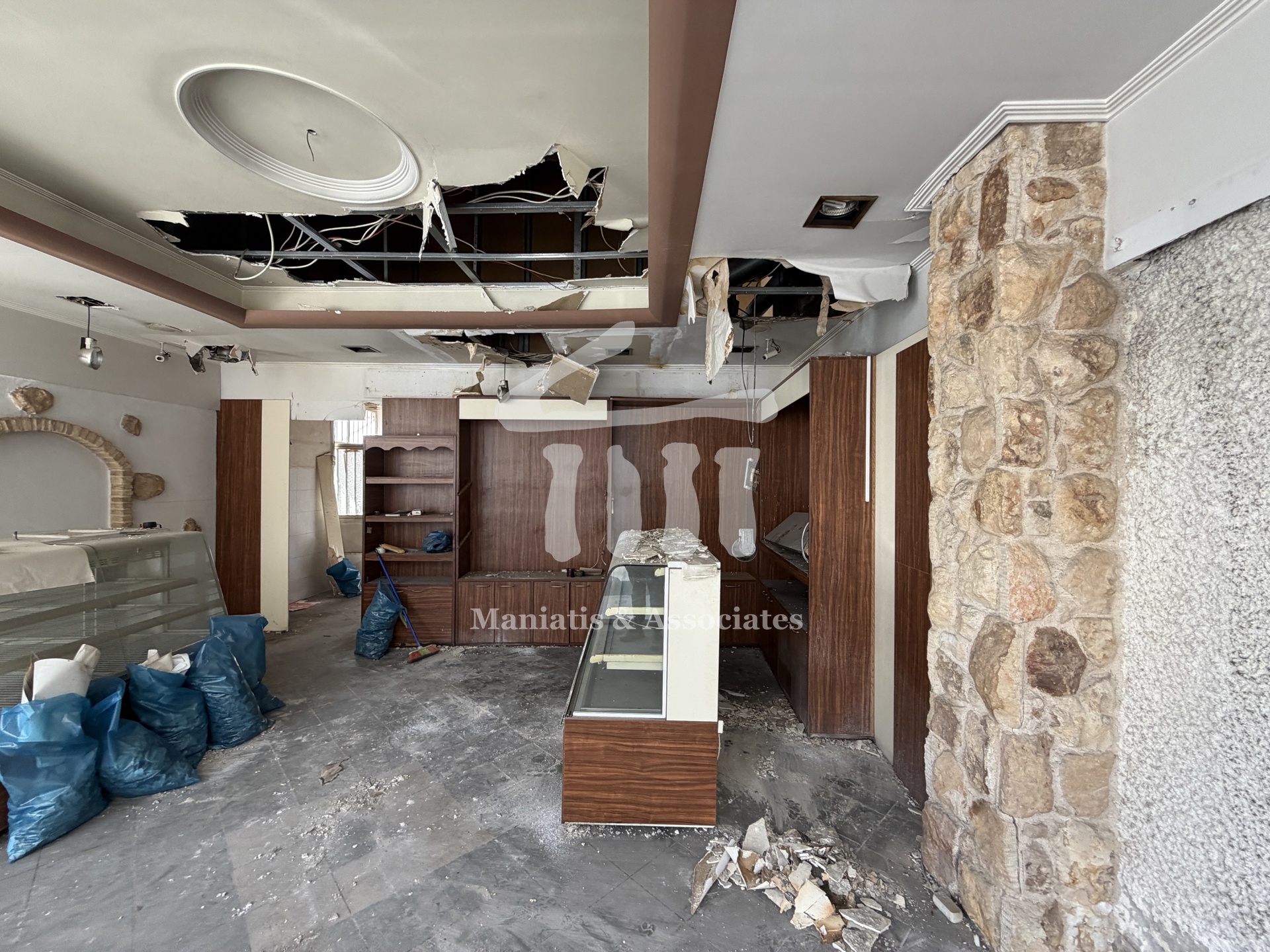 Gallery image 6