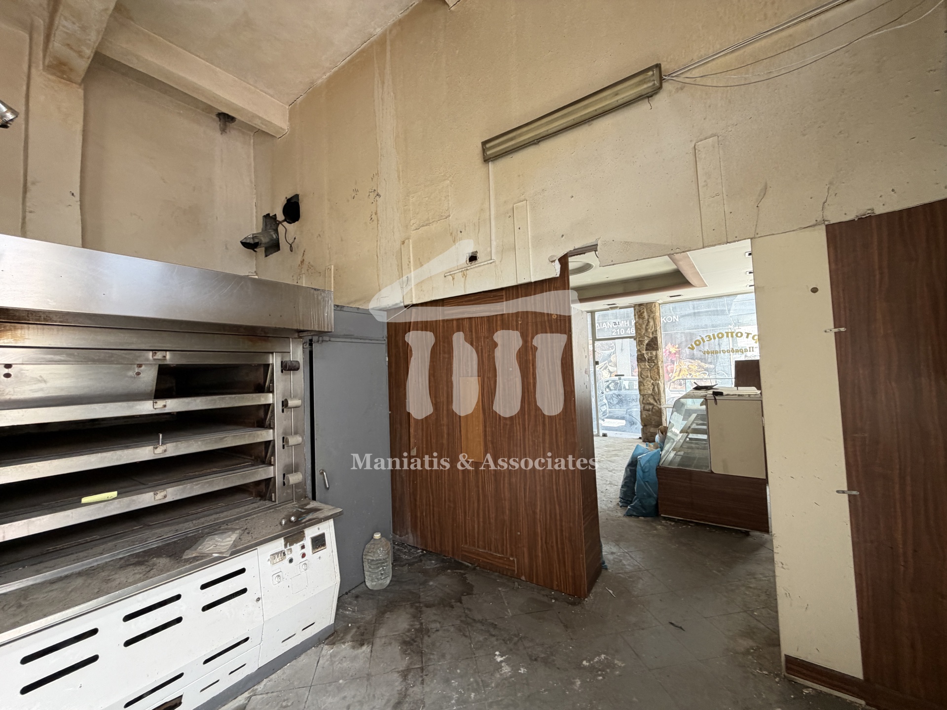 Gallery image 7