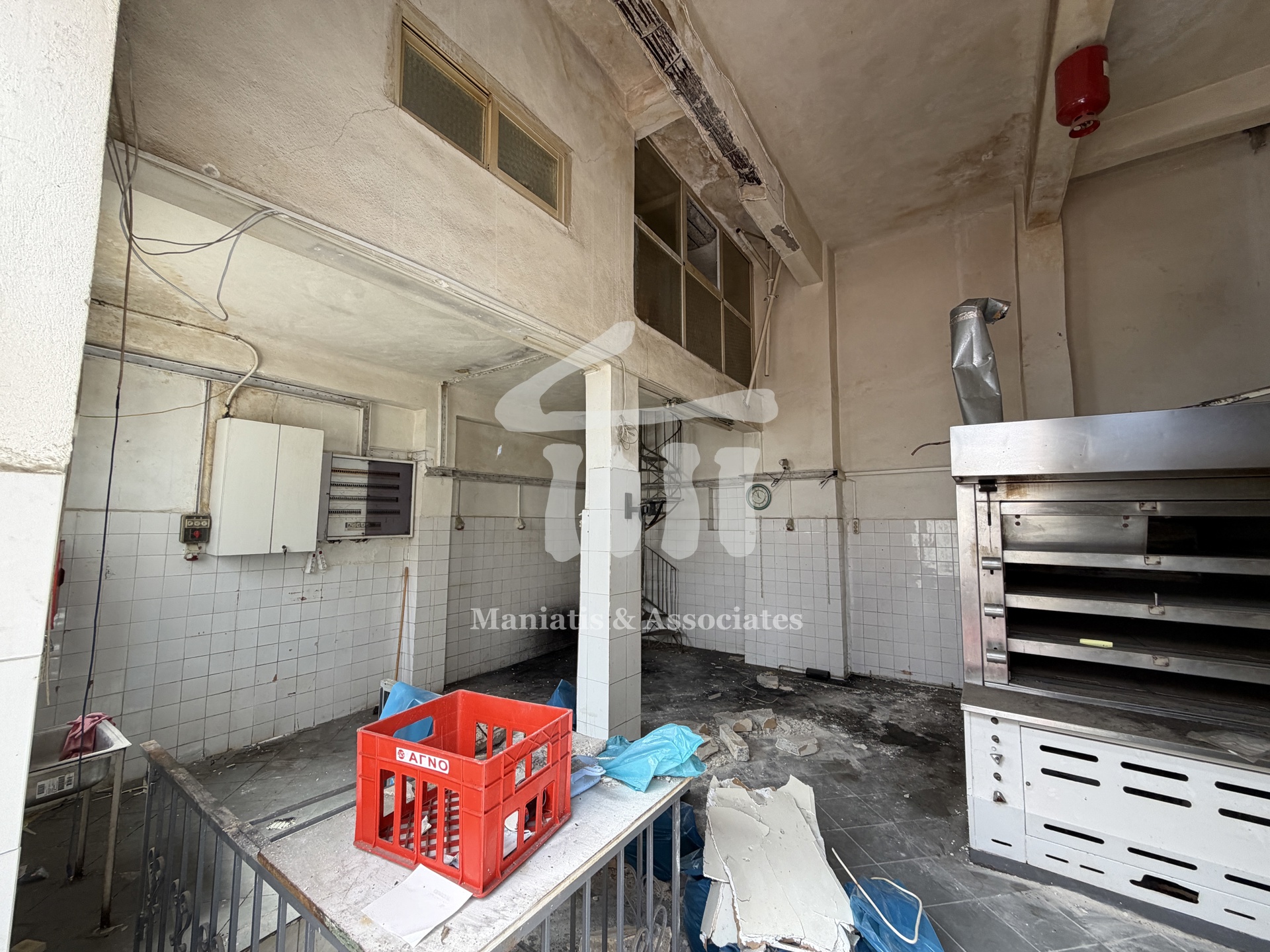 Gallery image 11