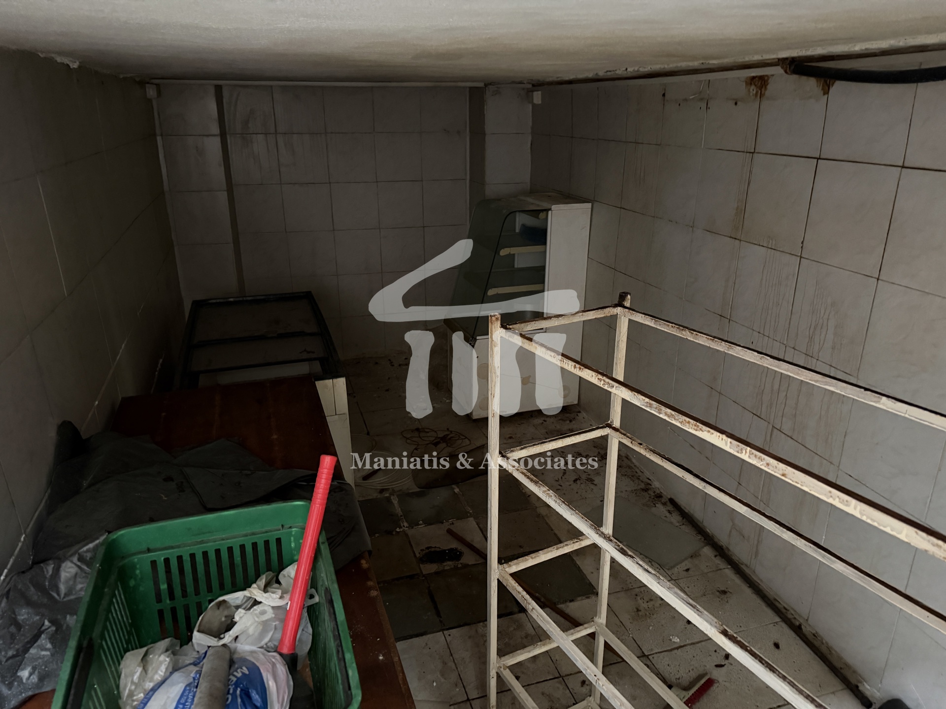 Gallery image 15