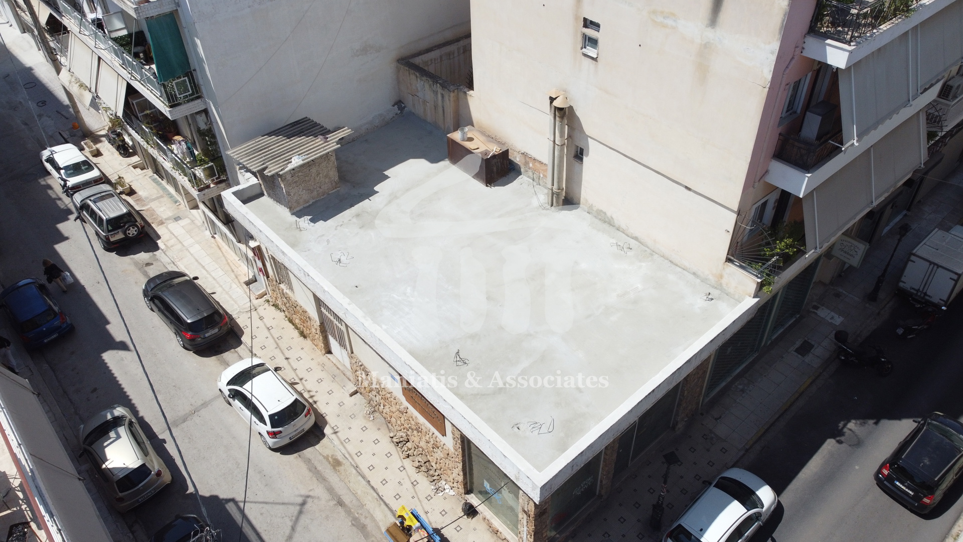 Gallery image 15