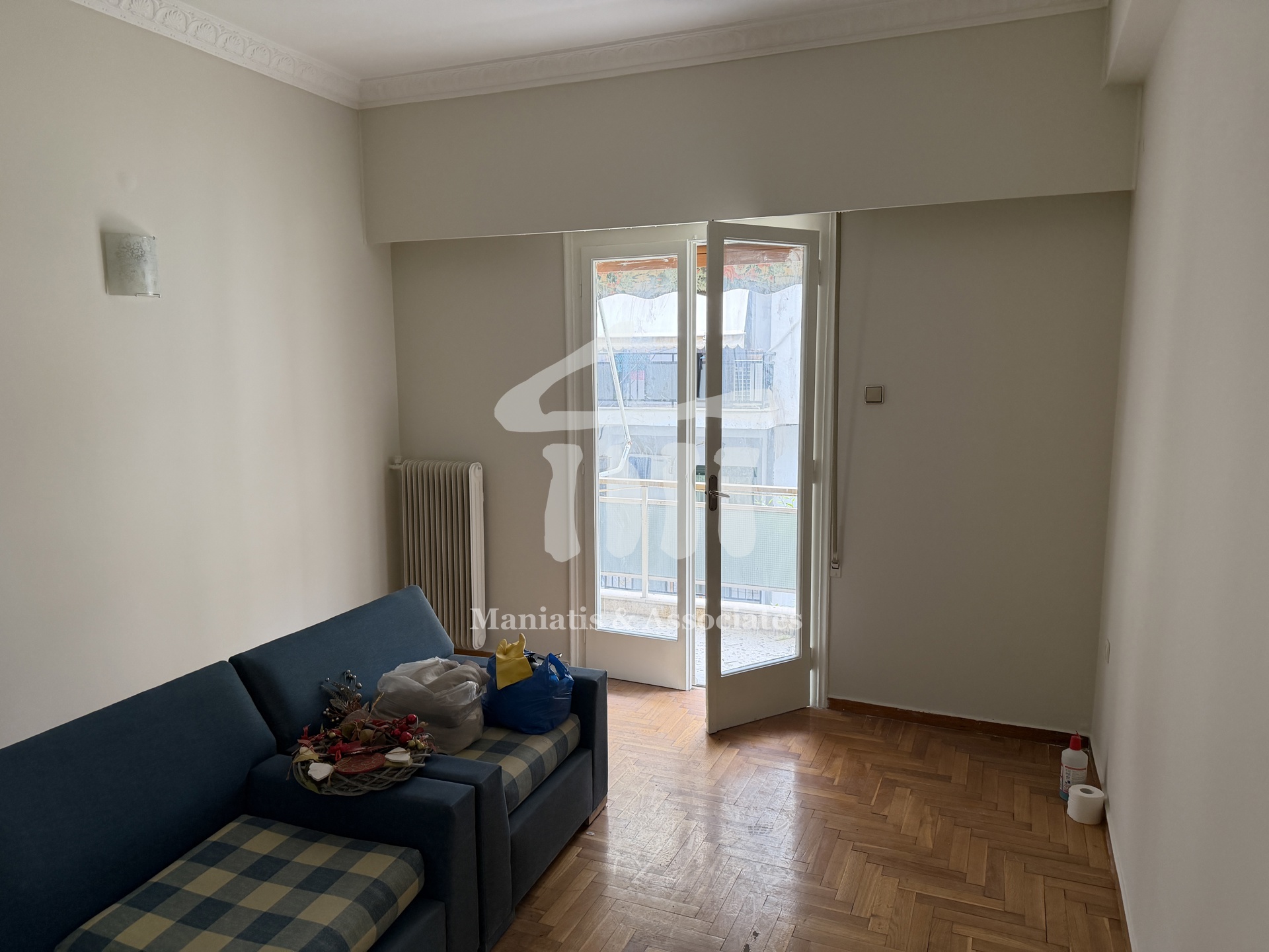 Gallery image 13