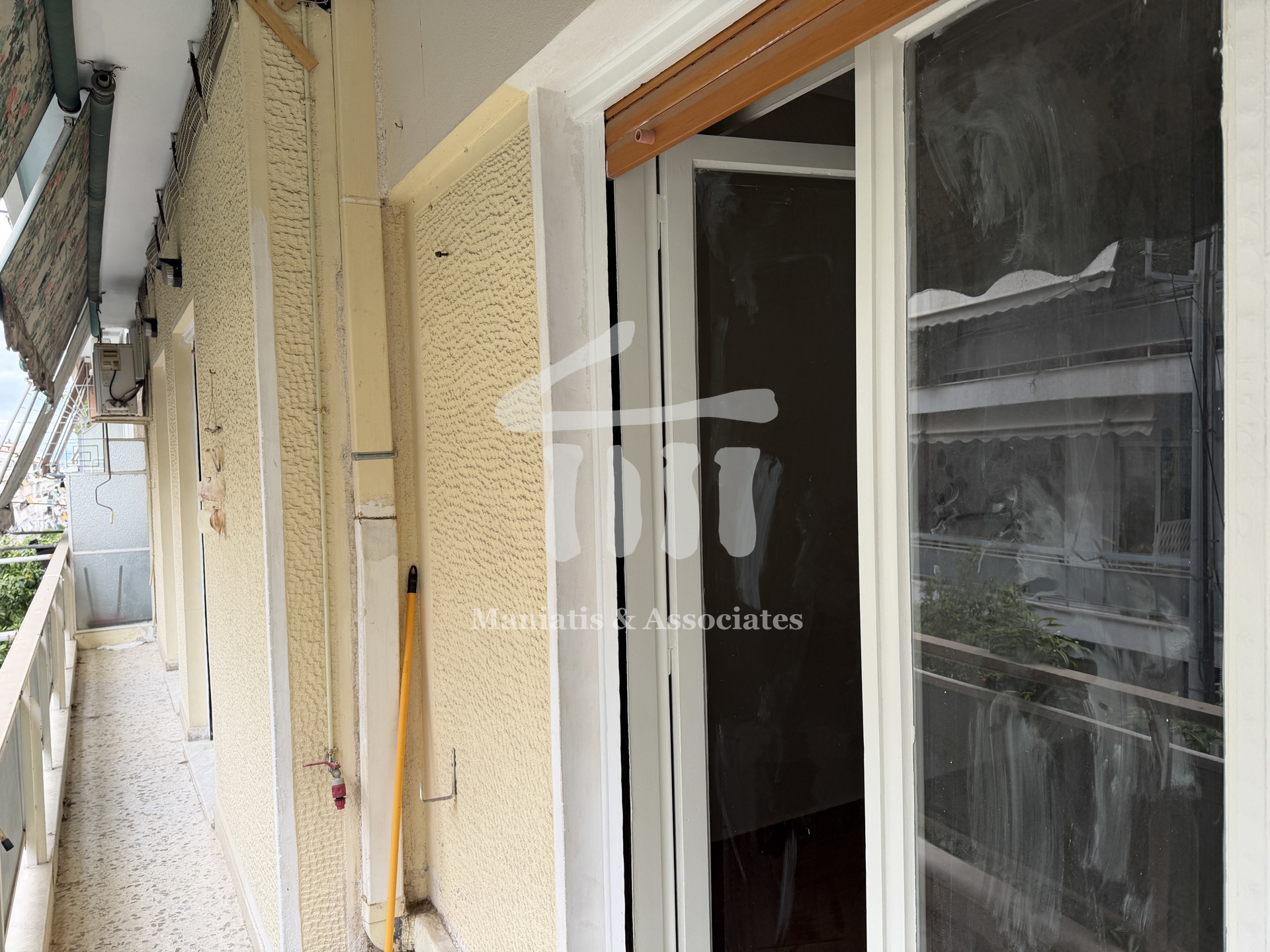 Gallery image 15