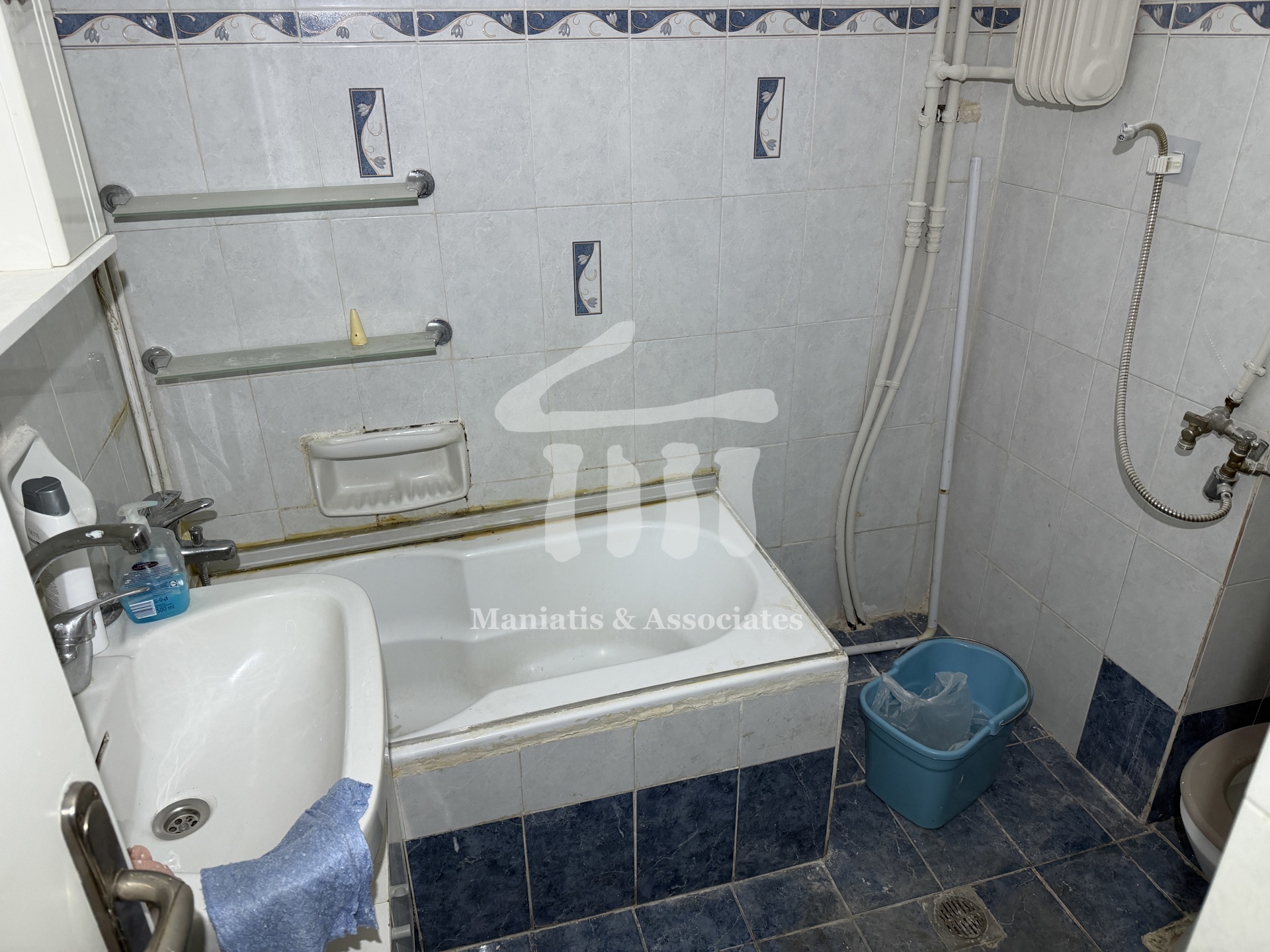 Gallery image 14