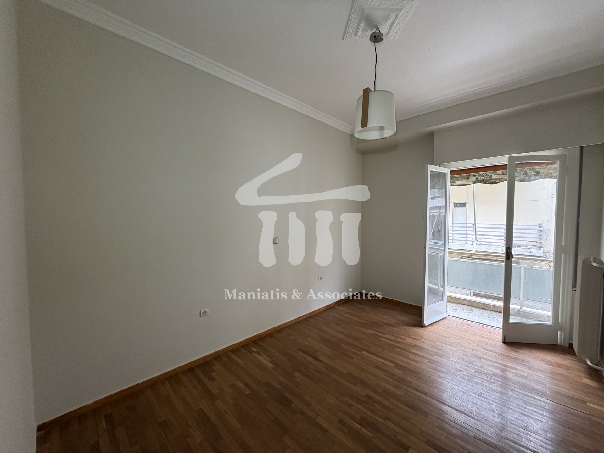 Gallery image 18