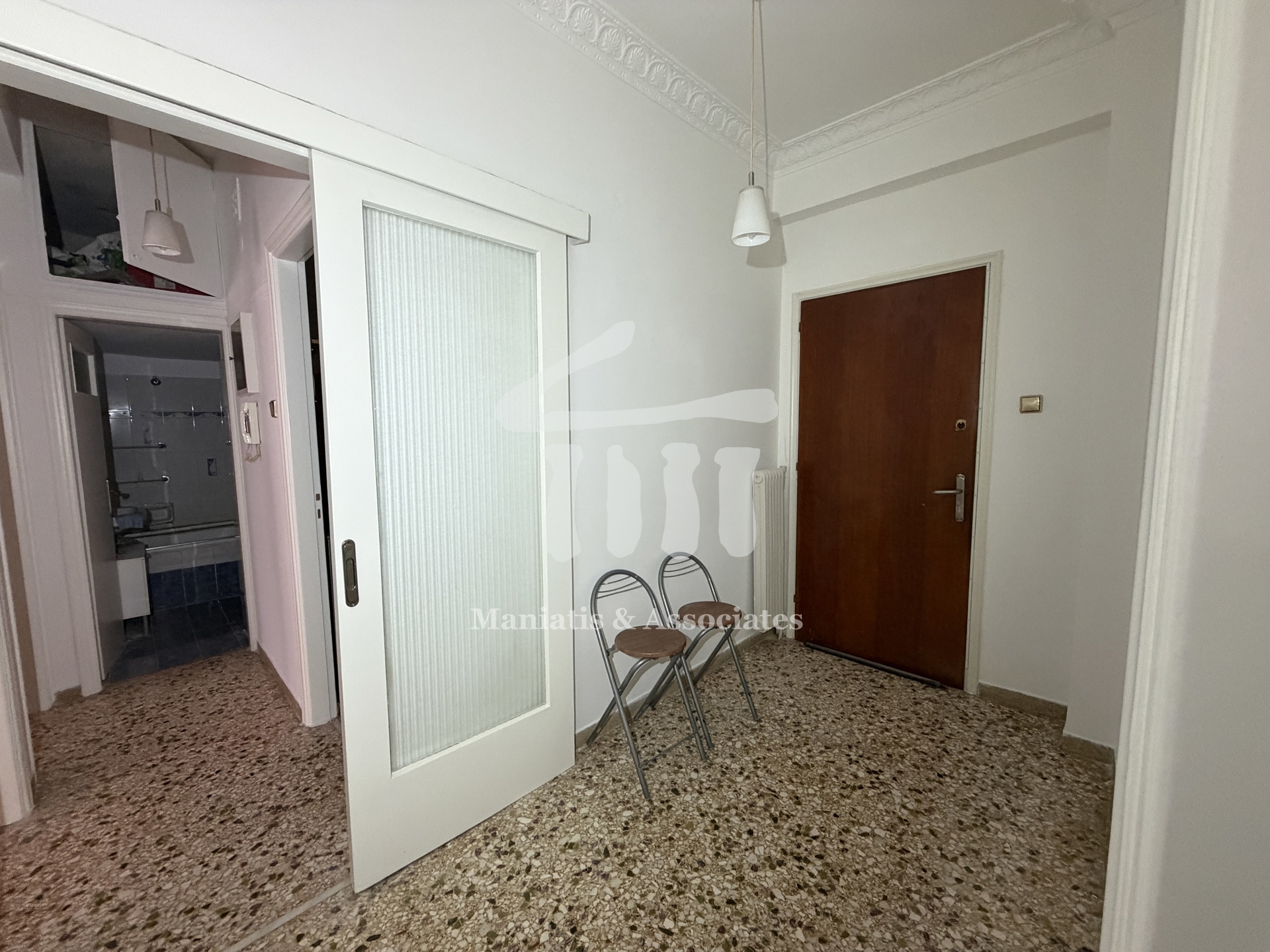 Gallery image 20