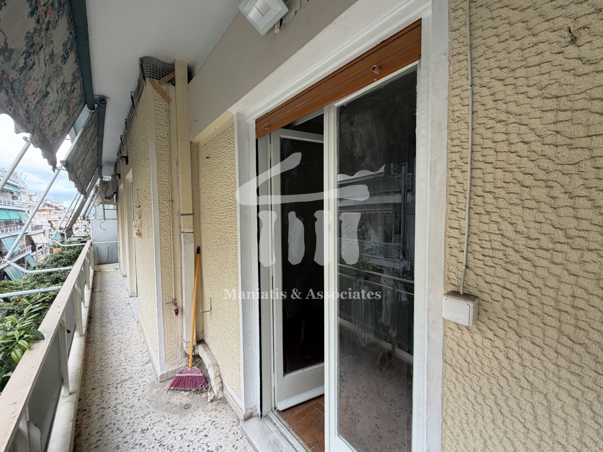 Gallery image 10