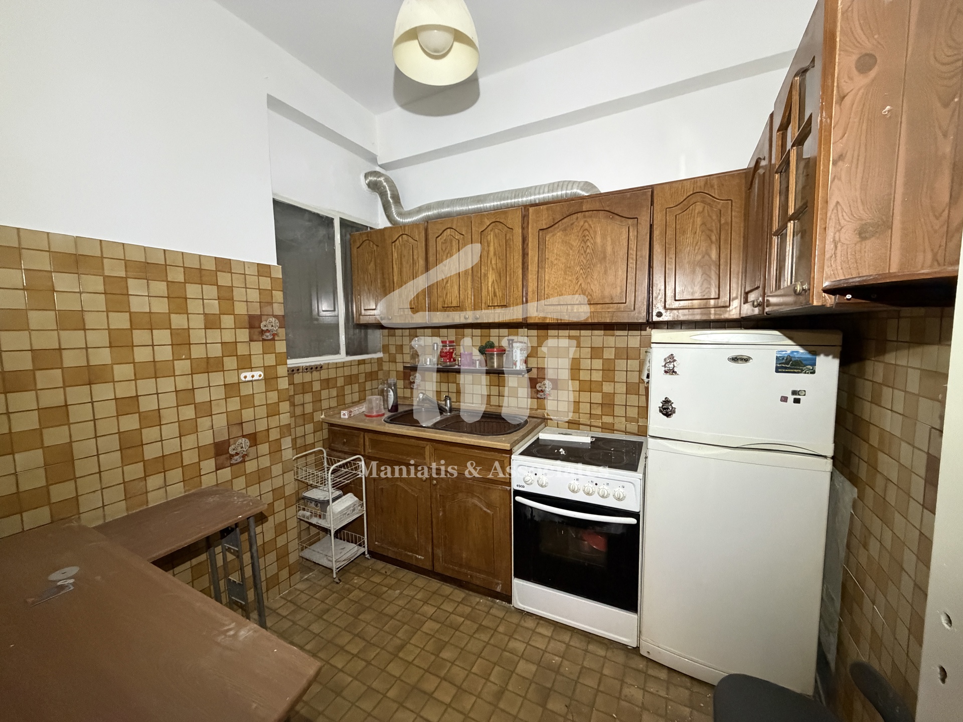 Gallery image 19