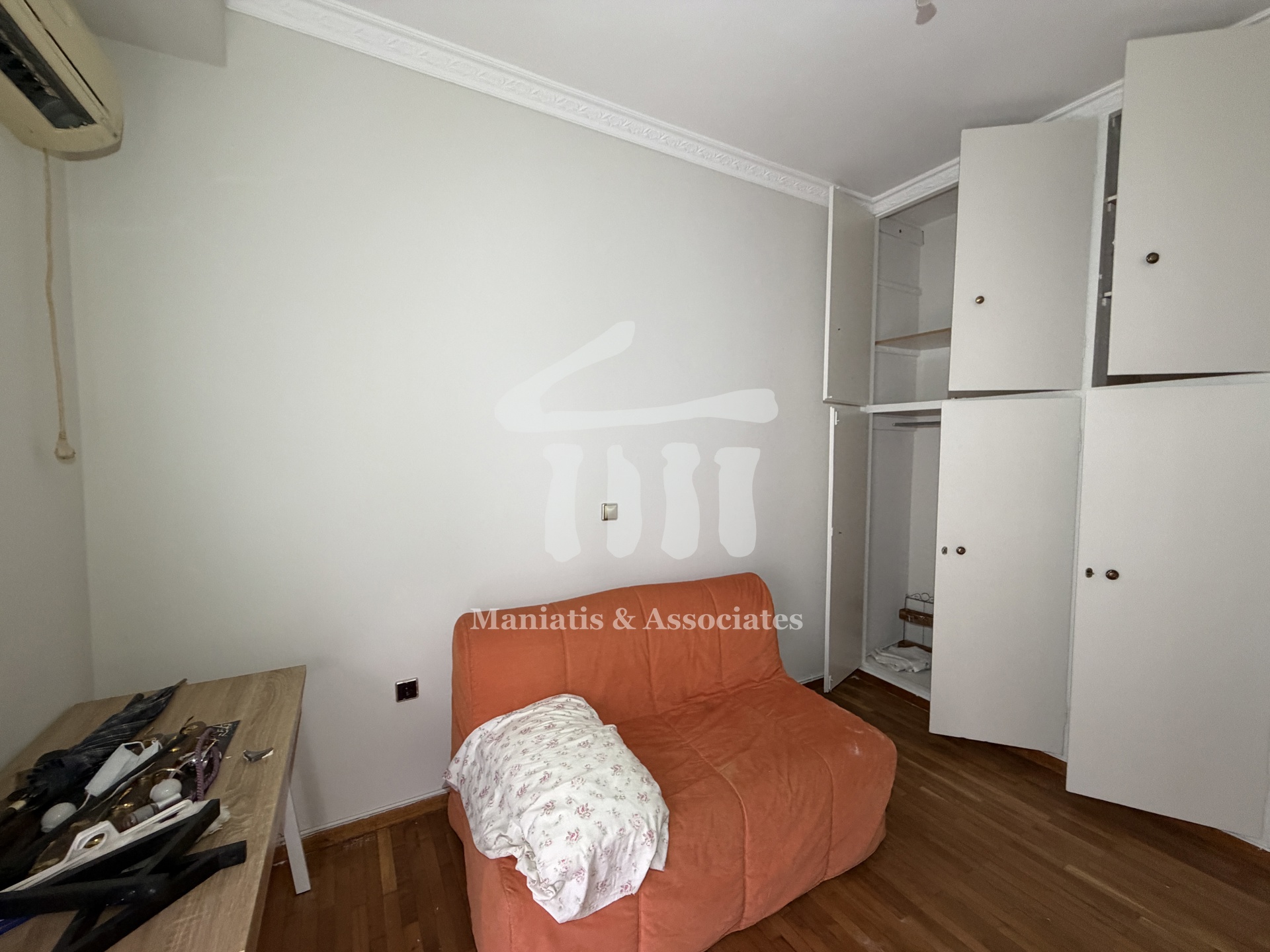Gallery image 9