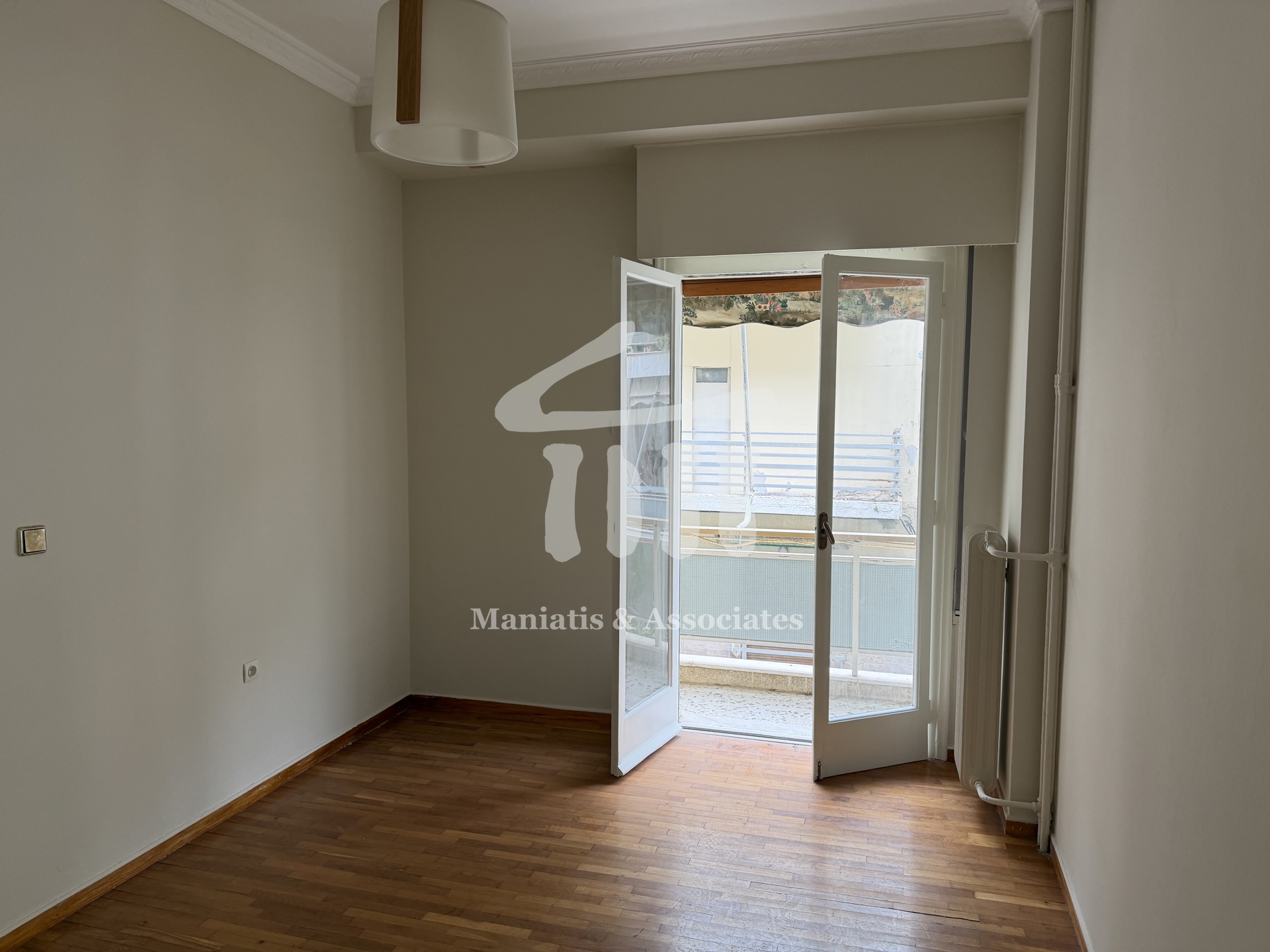 Gallery image 6