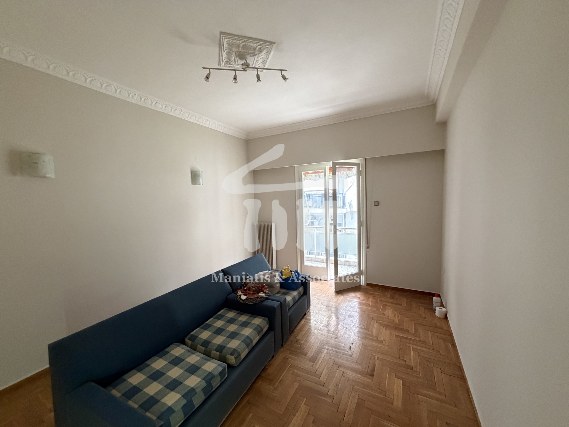 Gallery image 7