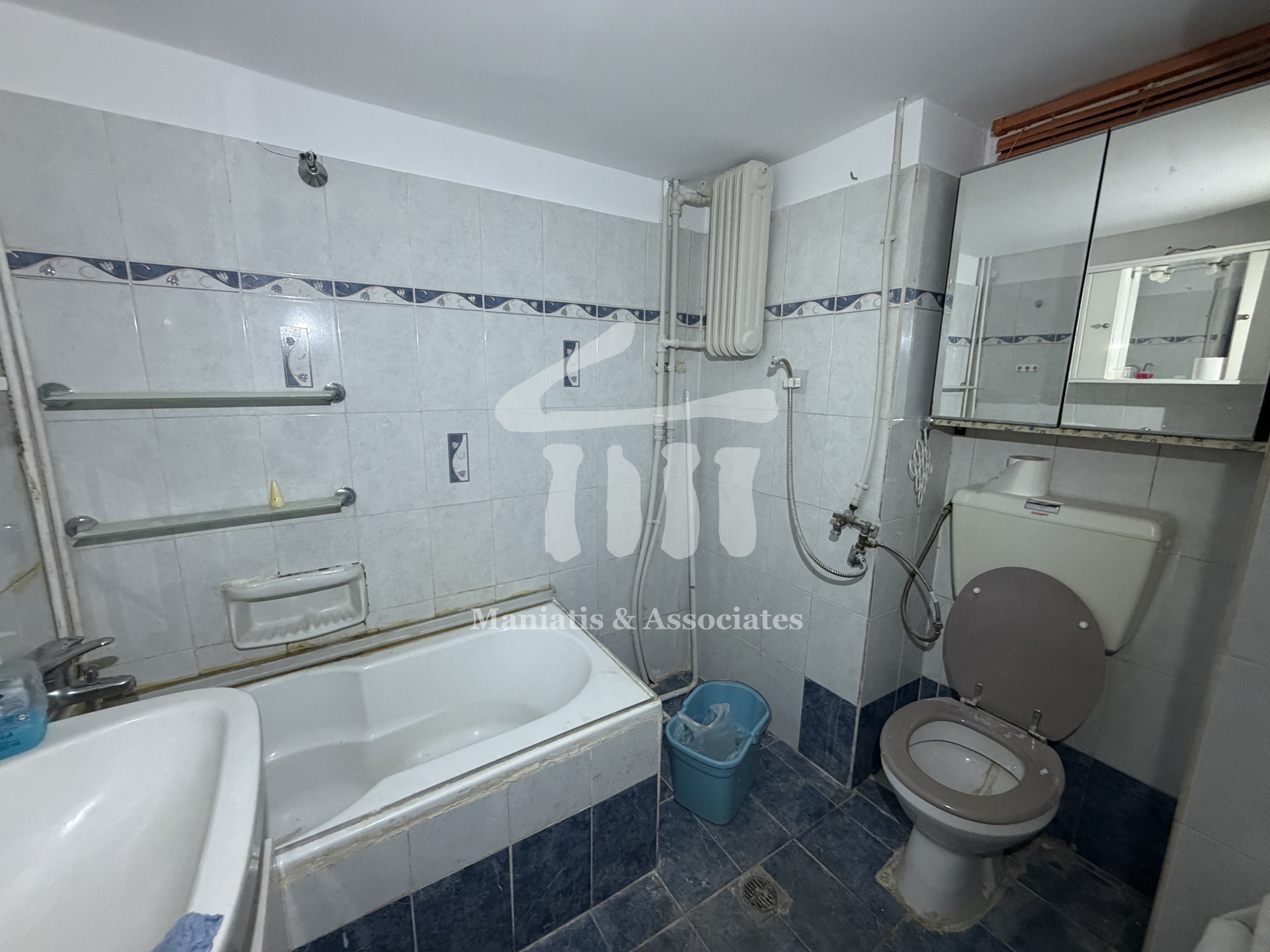 Gallery image 17