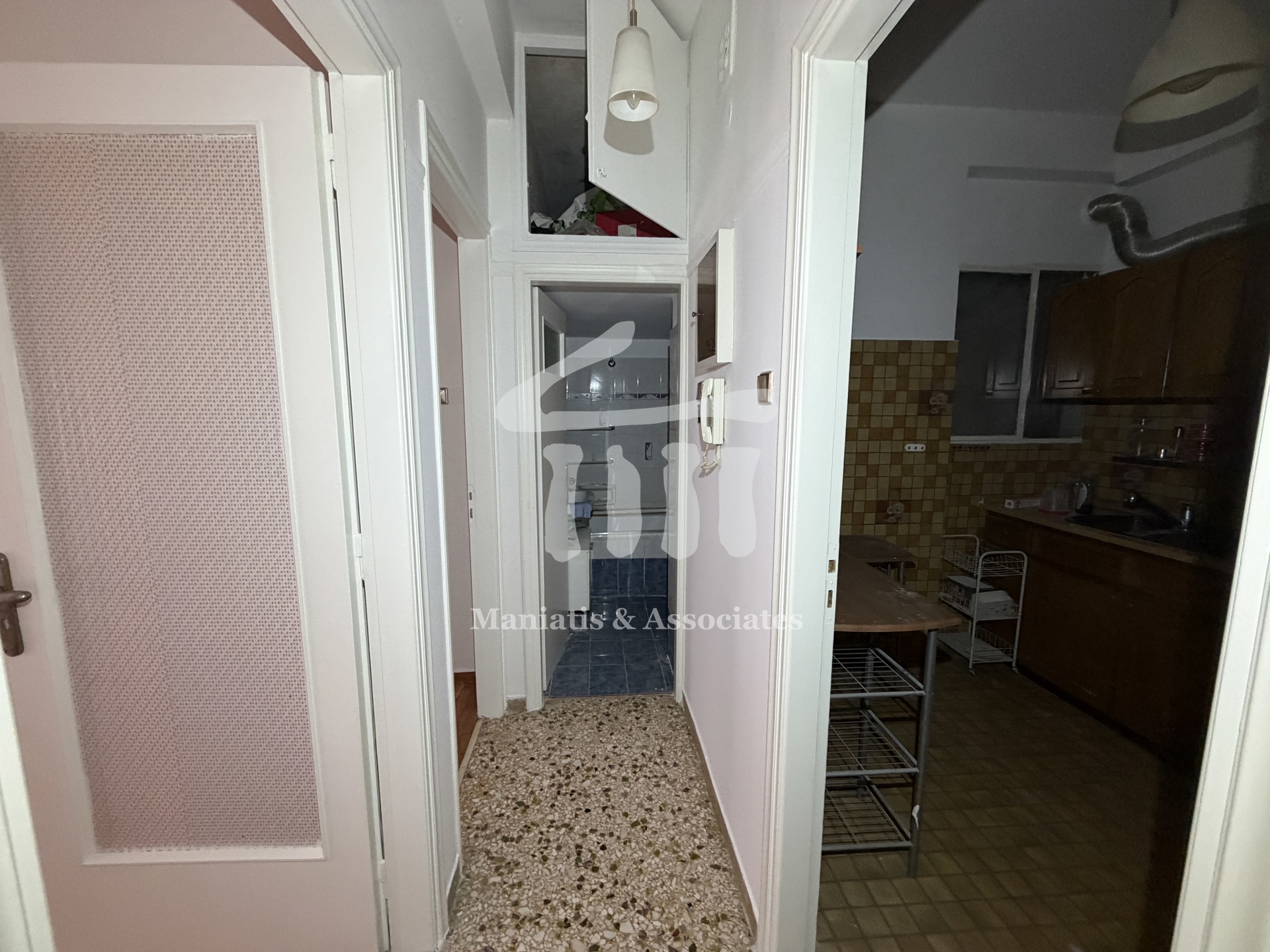 Gallery image 12