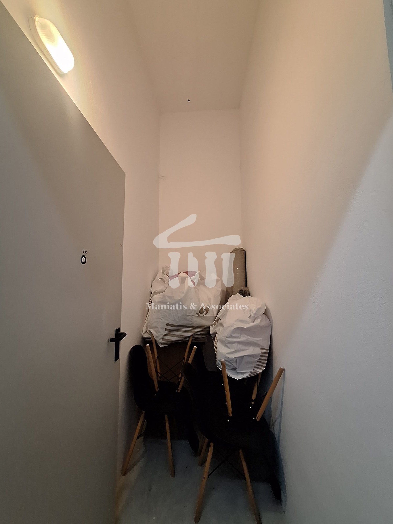 Gallery image 32