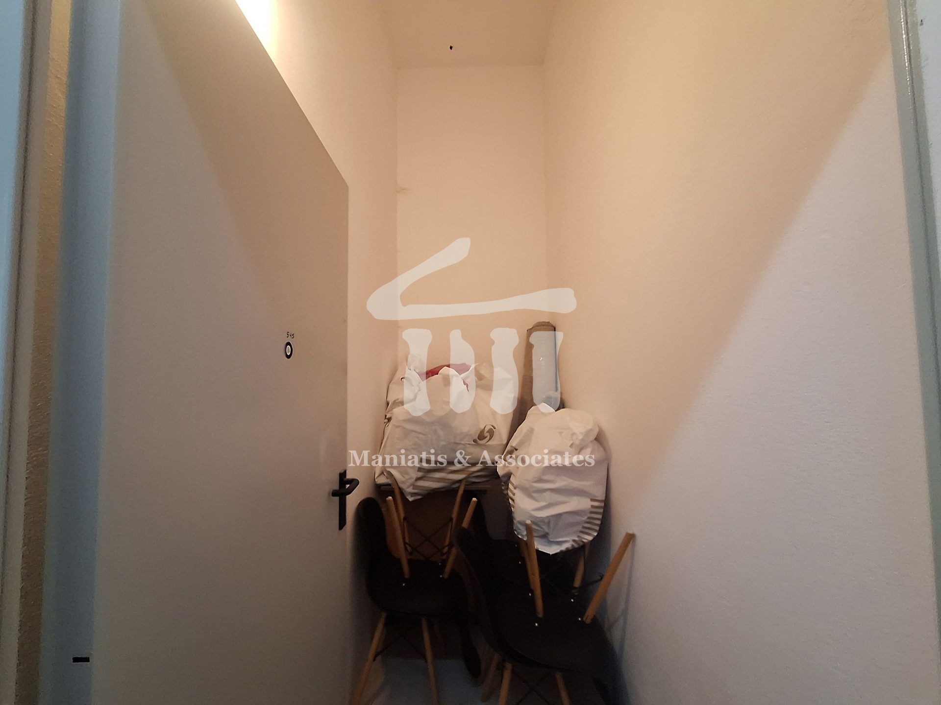 Gallery image 29