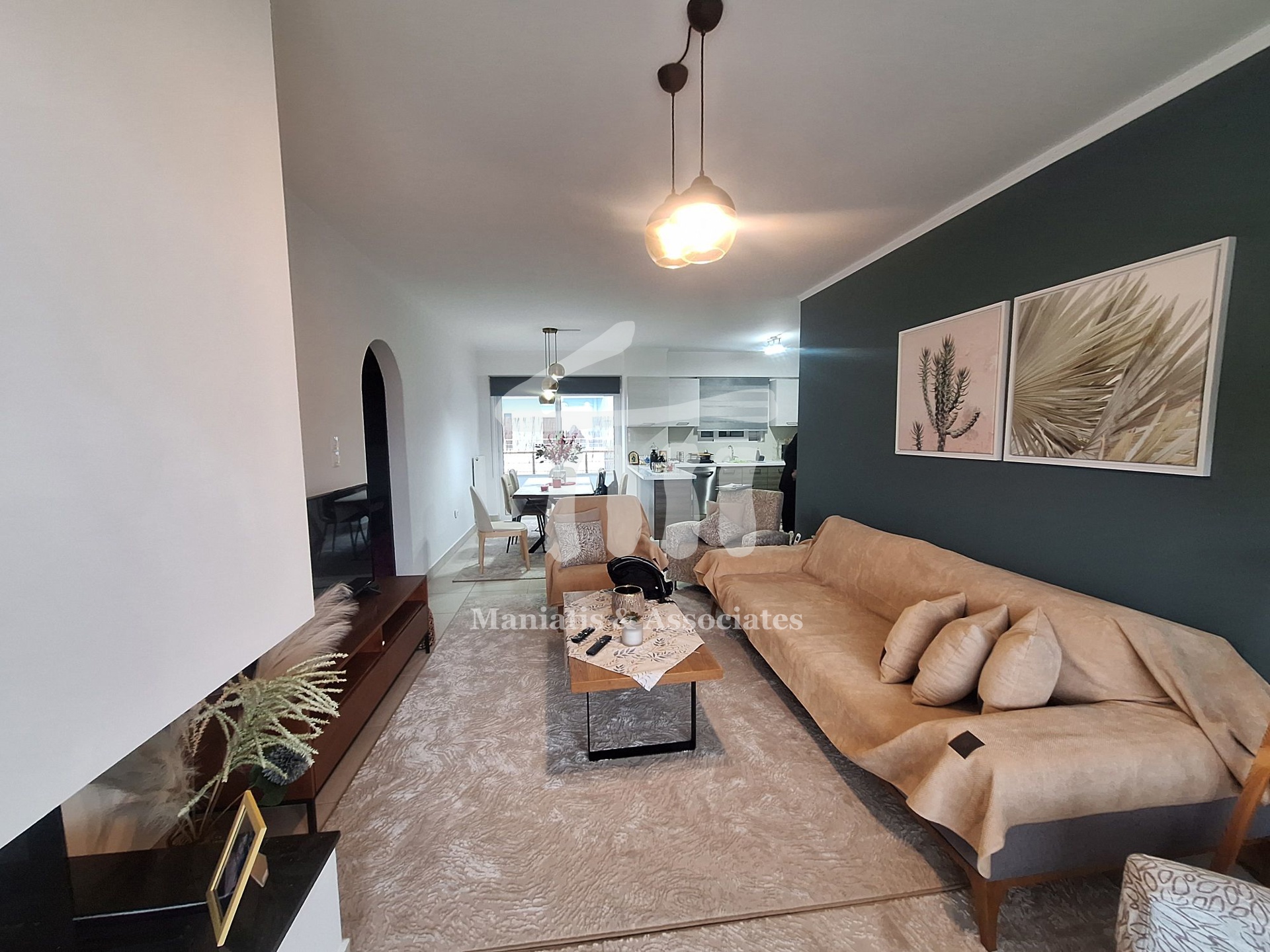 Gallery image 21
