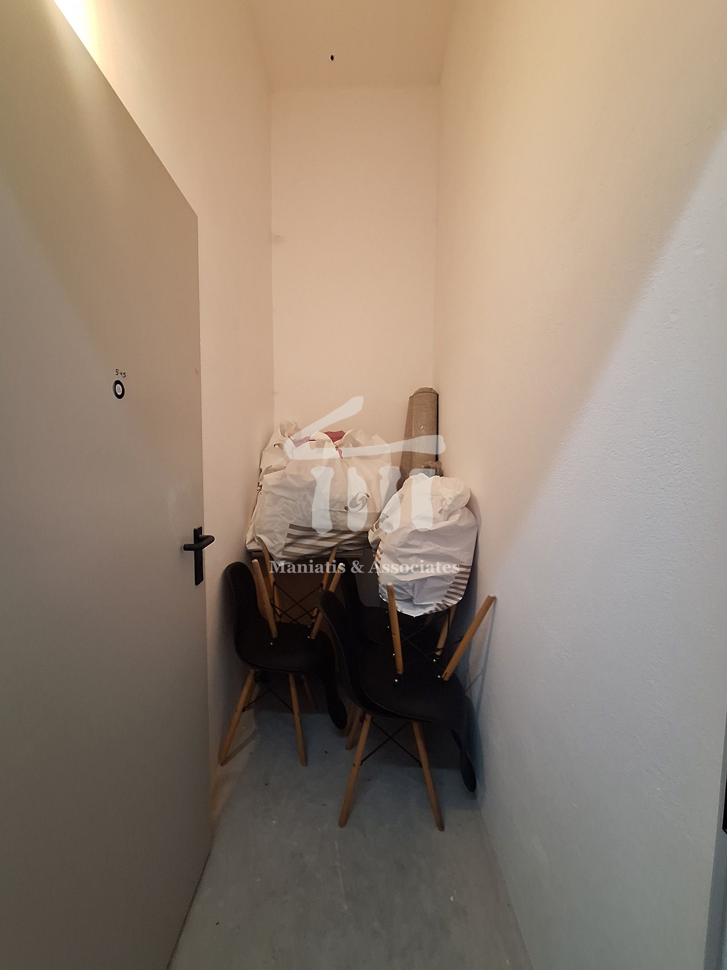 Gallery image 31